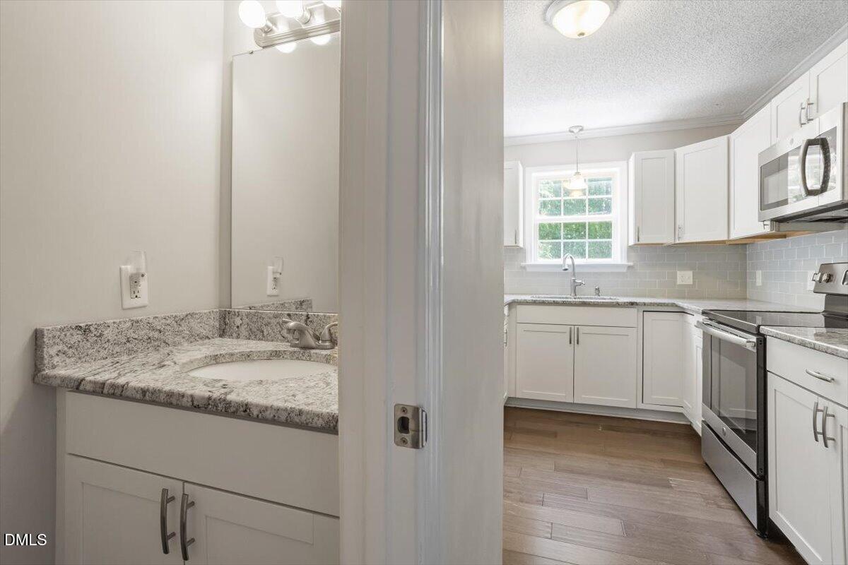 1116 Holland Ridge Drive Property Photo 23
