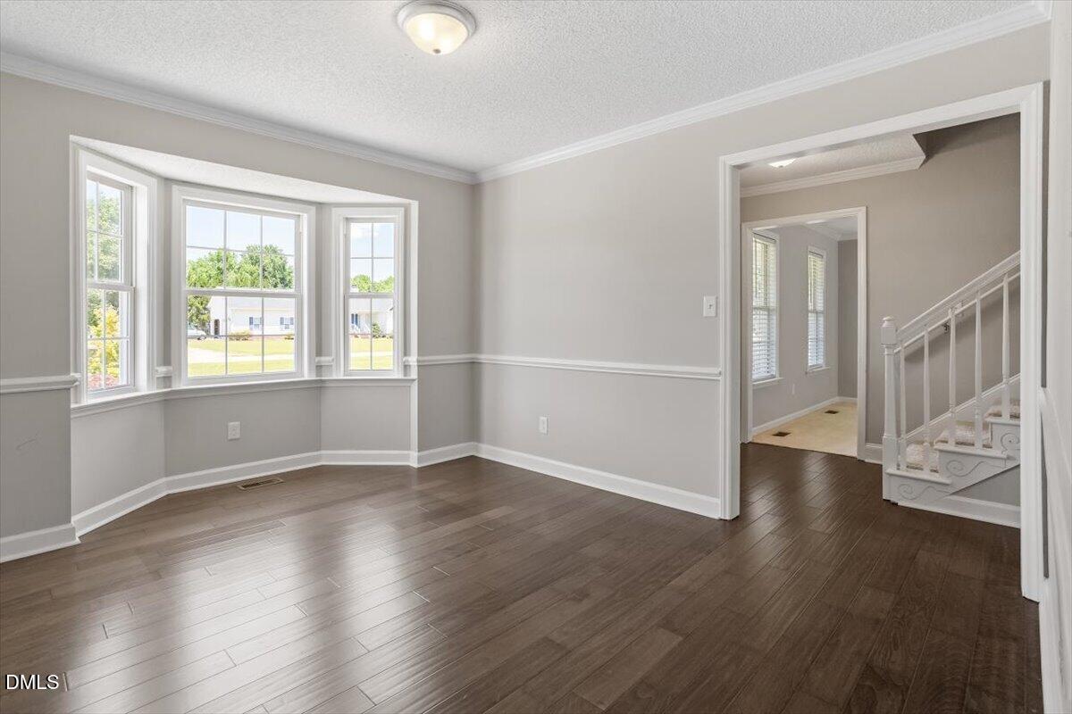 1116 Holland Ridge Drive Property Photo 25