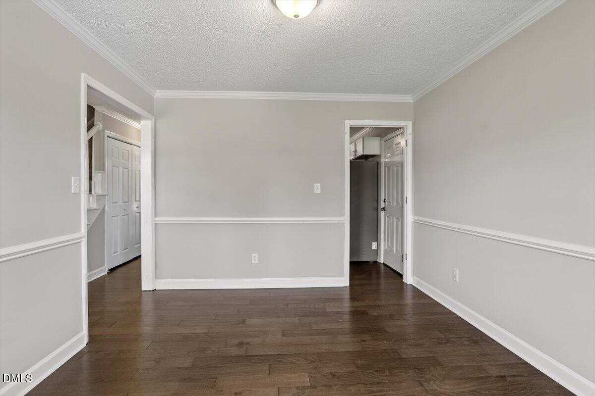 1116 Holland Ridge Drive Property Photo 26