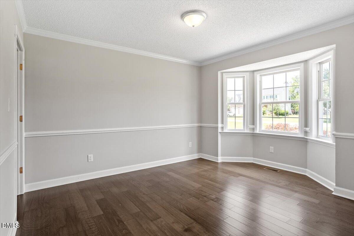 1116 Holland Ridge Drive Property Photo 27
