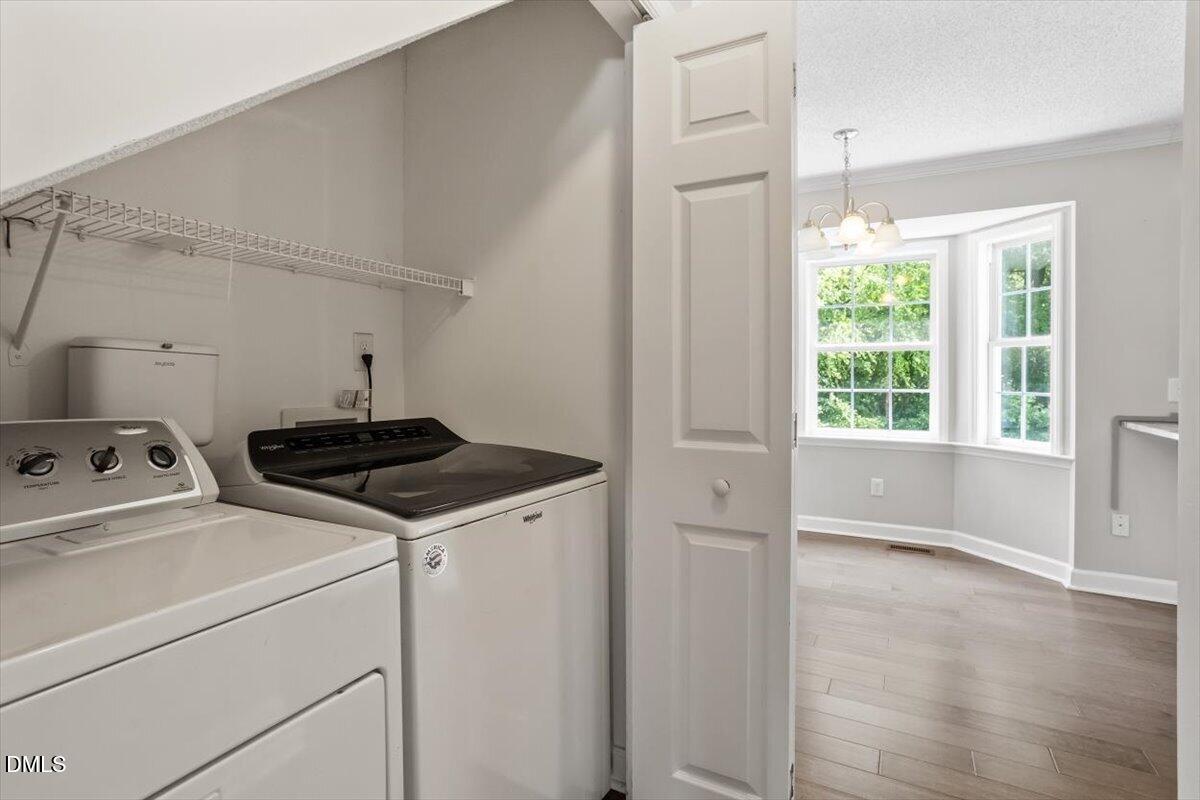 1116 Holland Ridge Drive Property Photo 28