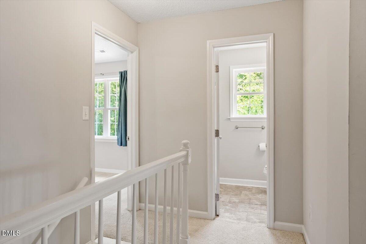 1116 Holland Ridge Drive Property Photo 29