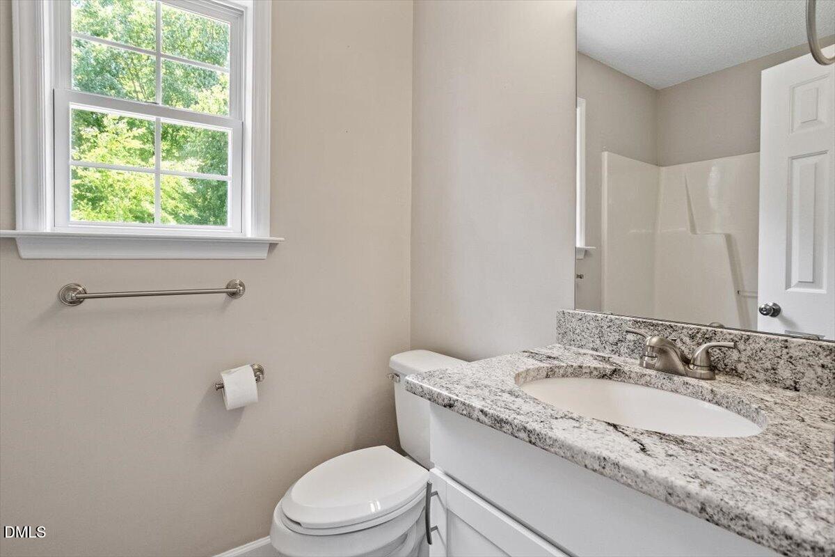 1116 Holland Ridge Drive Property Photo 30