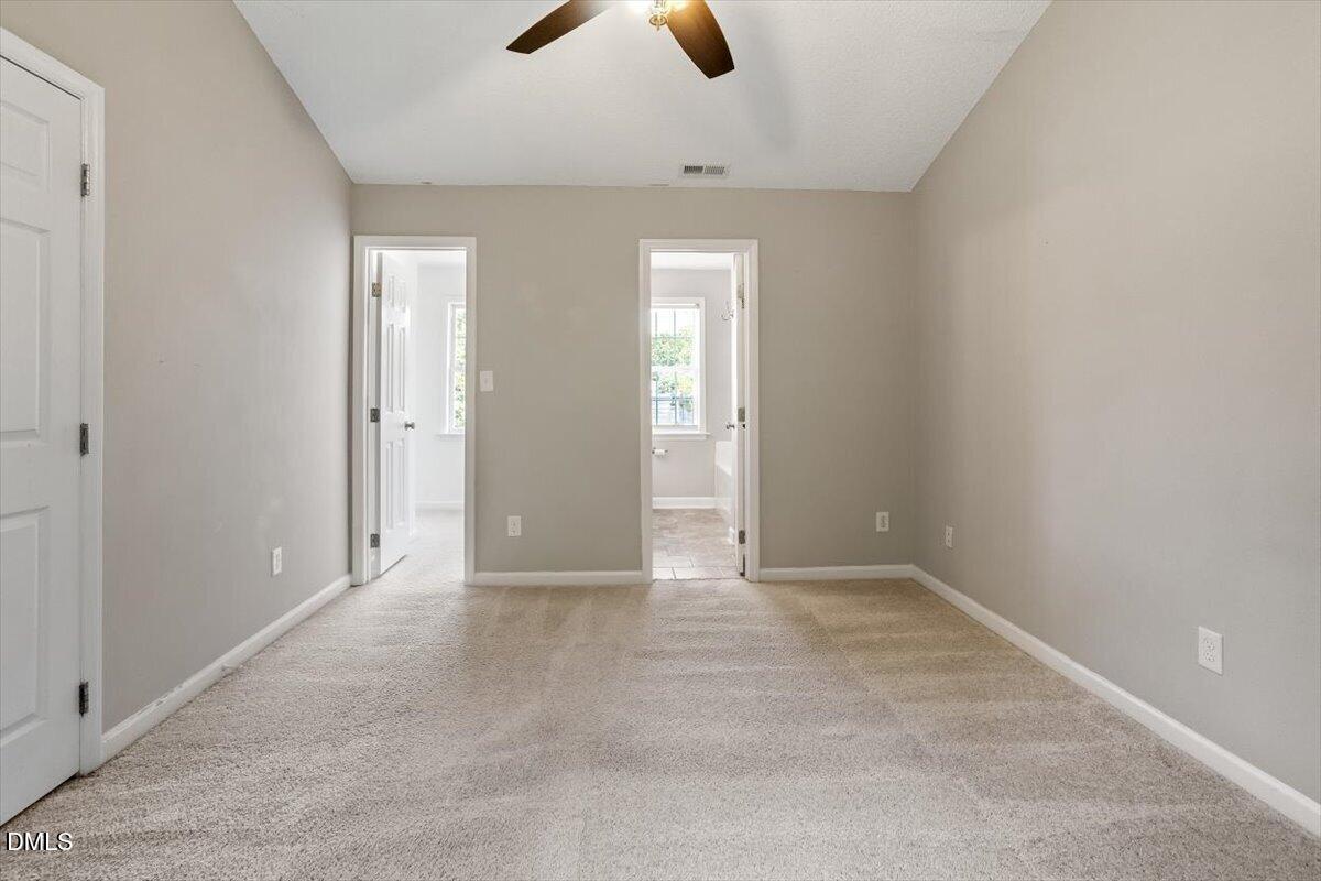 1116 Holland Ridge Drive Property Photo 31