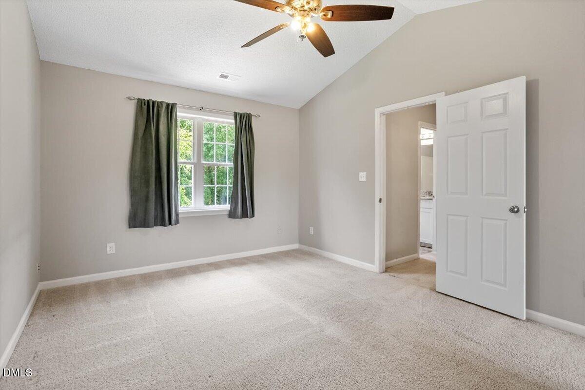 1116 Holland Ridge Drive Property Photo 32
