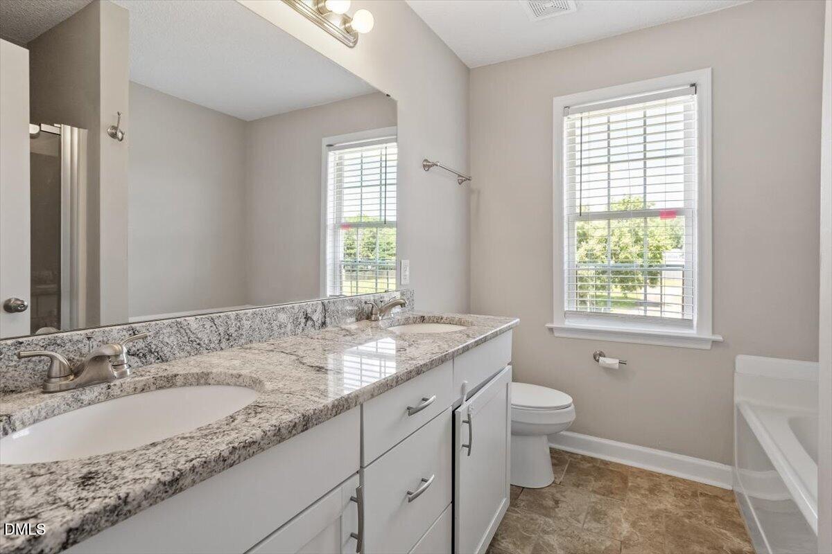 1116 Holland Ridge Drive Property Photo 33