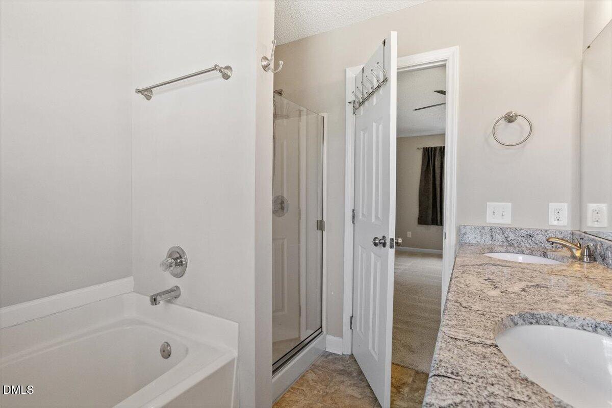 1116 Holland Ridge Drive Property Photo 34