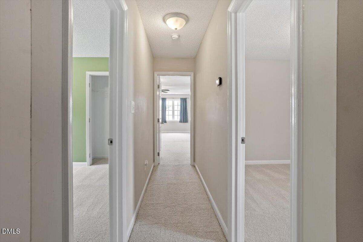 1116 Holland Ridge Drive Property Photo 35