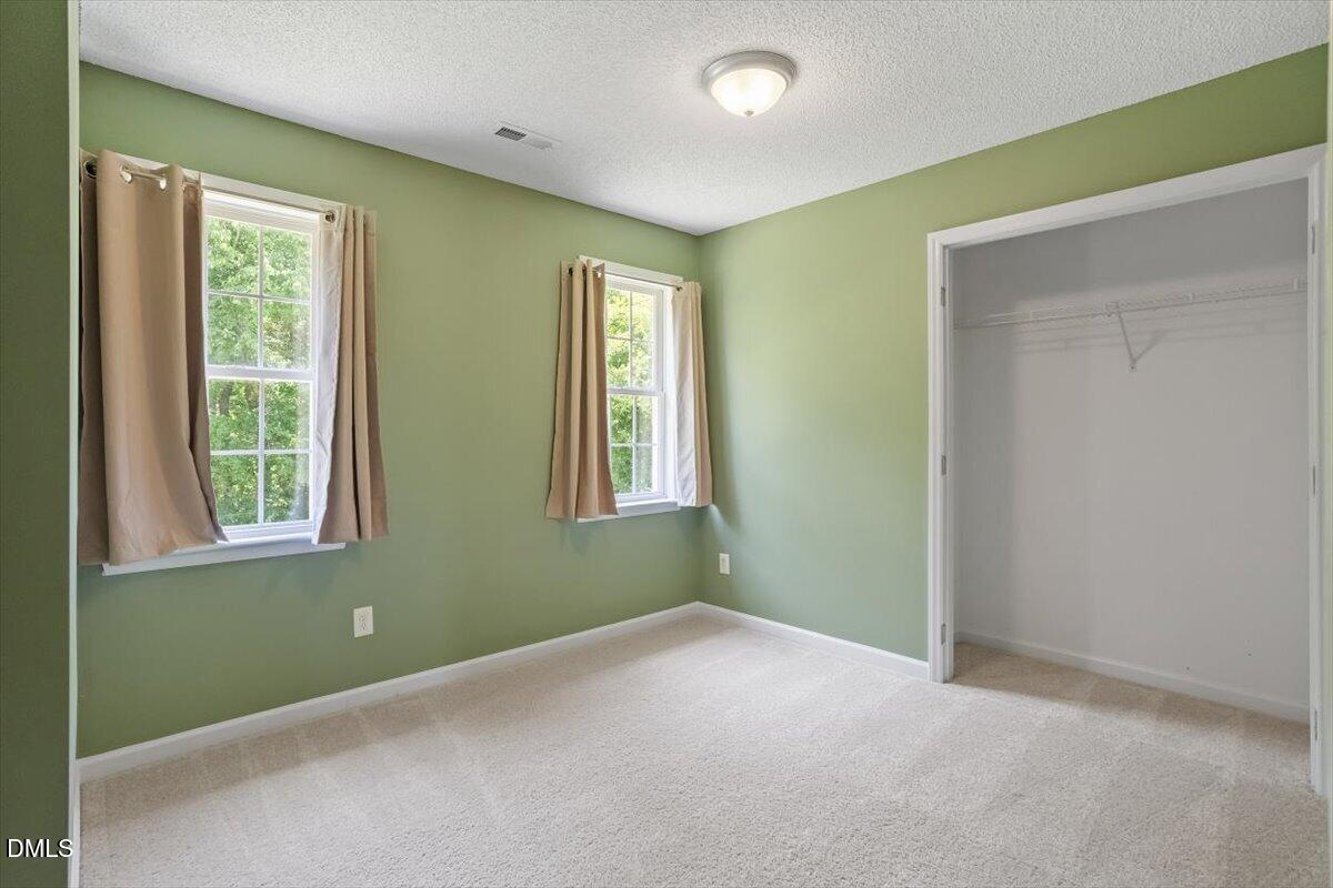 1116 Holland Ridge Drive Property Photo 36