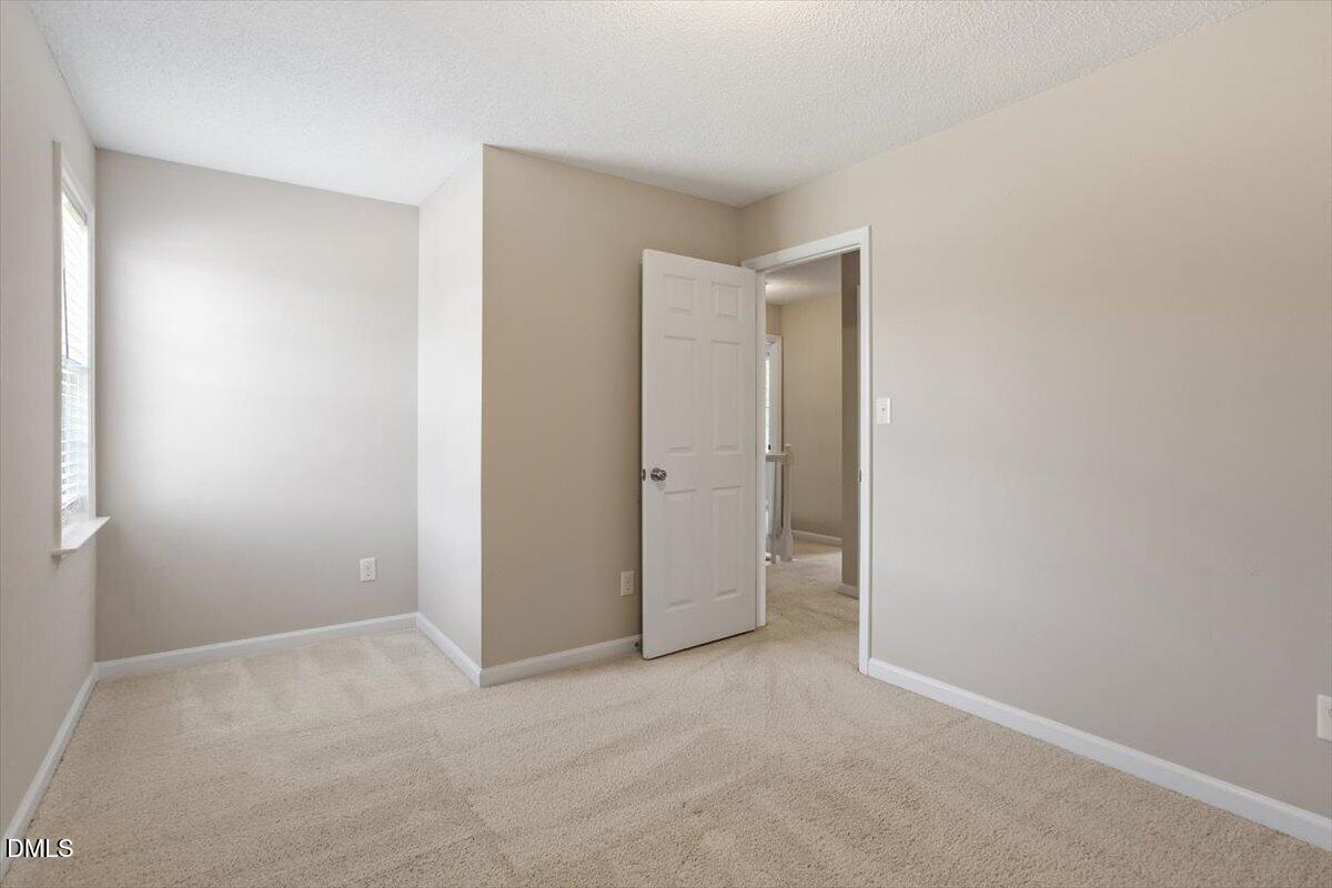 1116 Holland Ridge Drive Property Photo 37