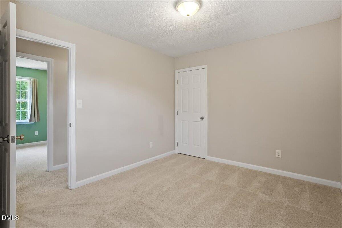 1116 Holland Ridge Drive Property Photo 38