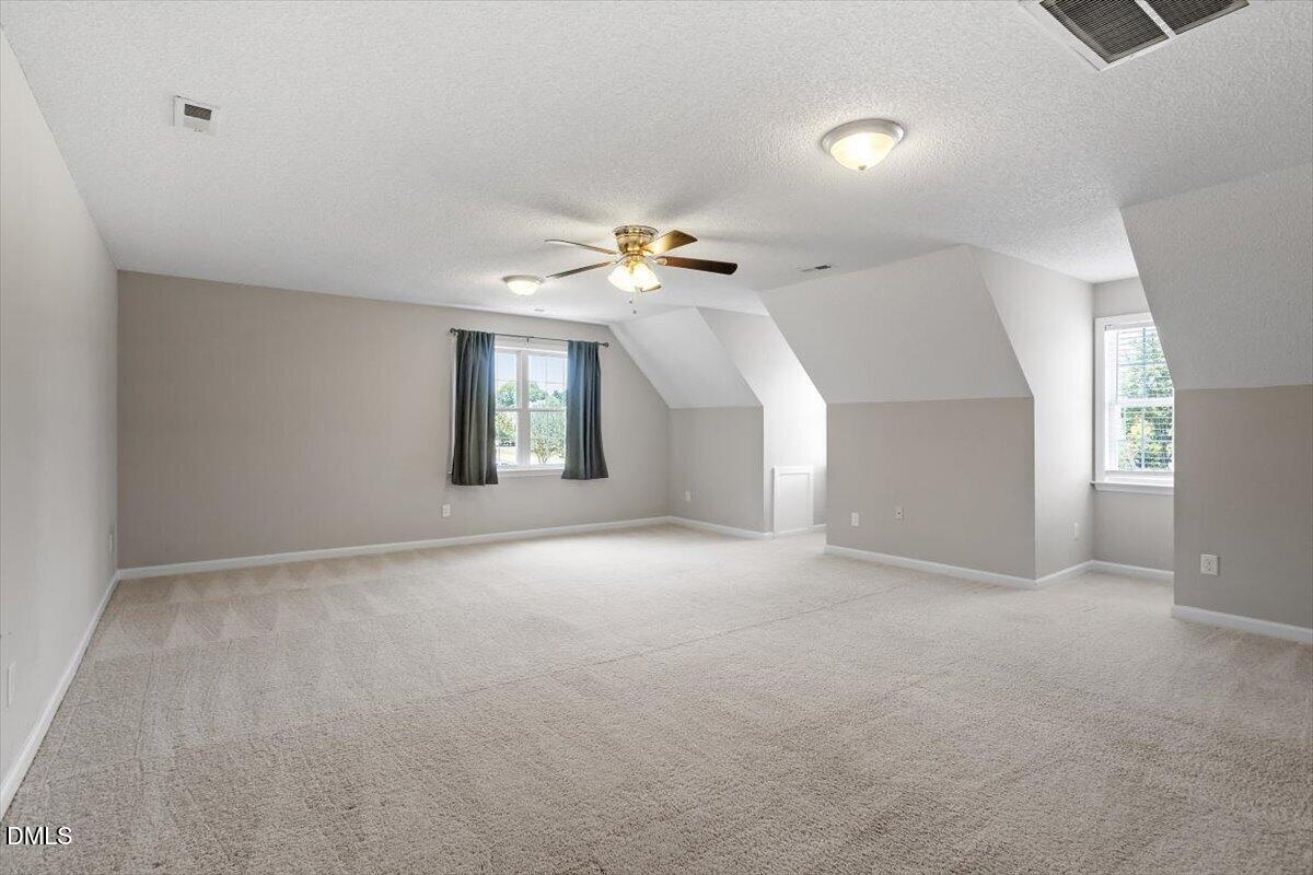 1116 Holland Ridge Drive Property Photo 39