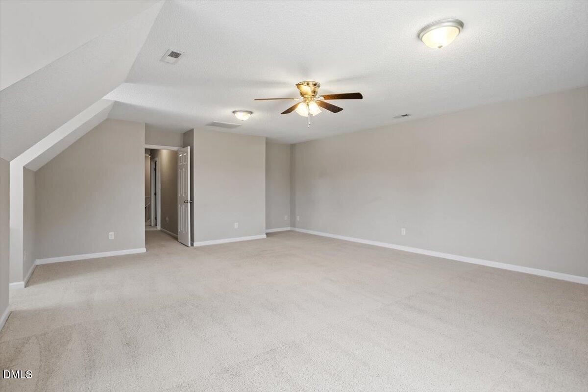1116 Holland Ridge Drive Property Photo 40
