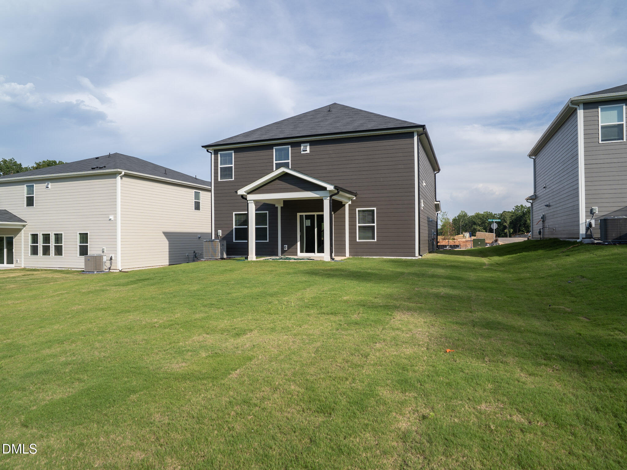 187 N Field Sparrow Way Property Photo 5