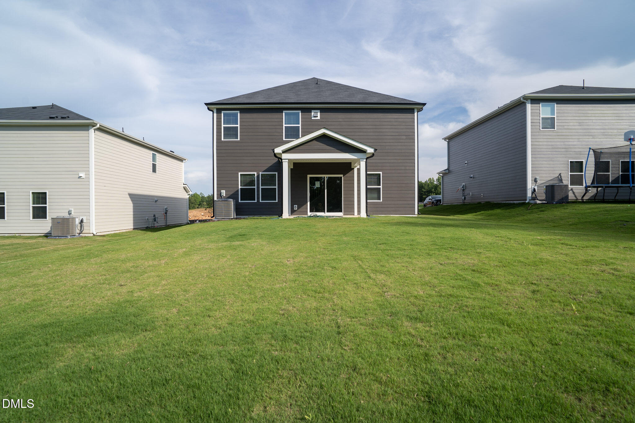 187 N Field Sparrow Way Property Photo 6