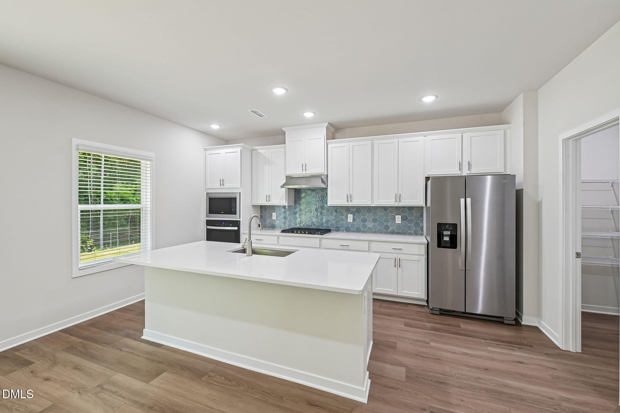 187 N Field Sparrow Way Property Photo 10