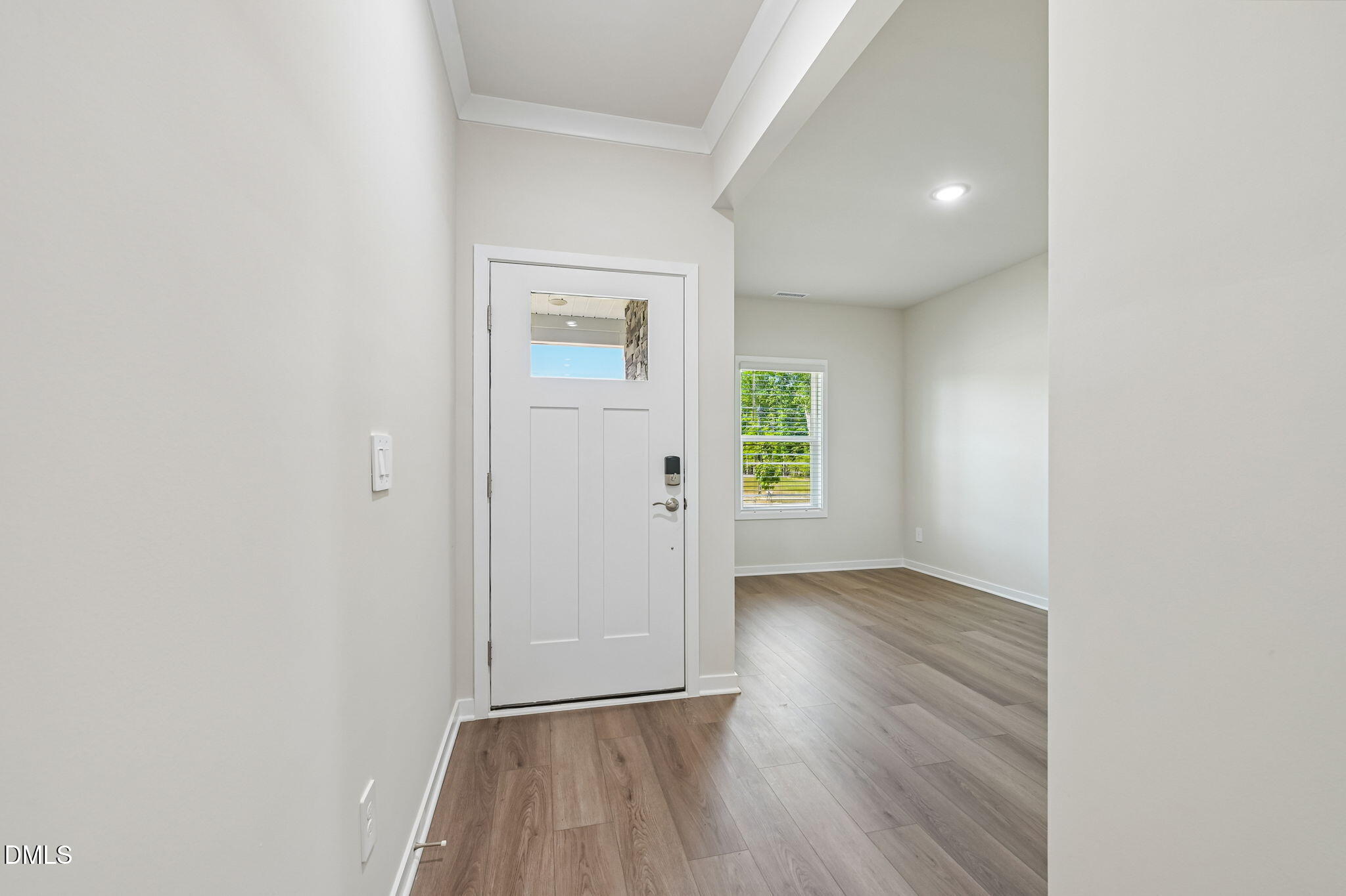 187 N Field Sparrow Way Property Photo 11