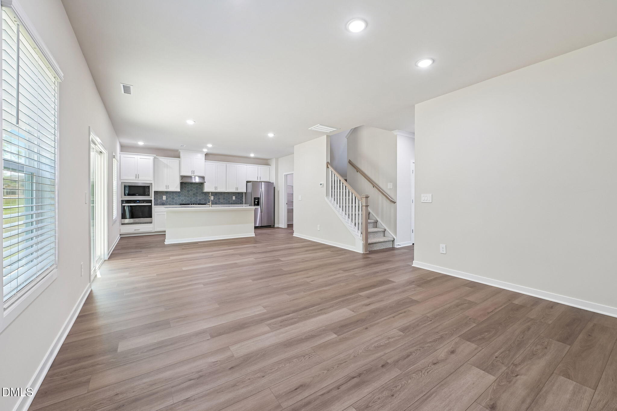 187 N Field Sparrow Way Property Photo 12