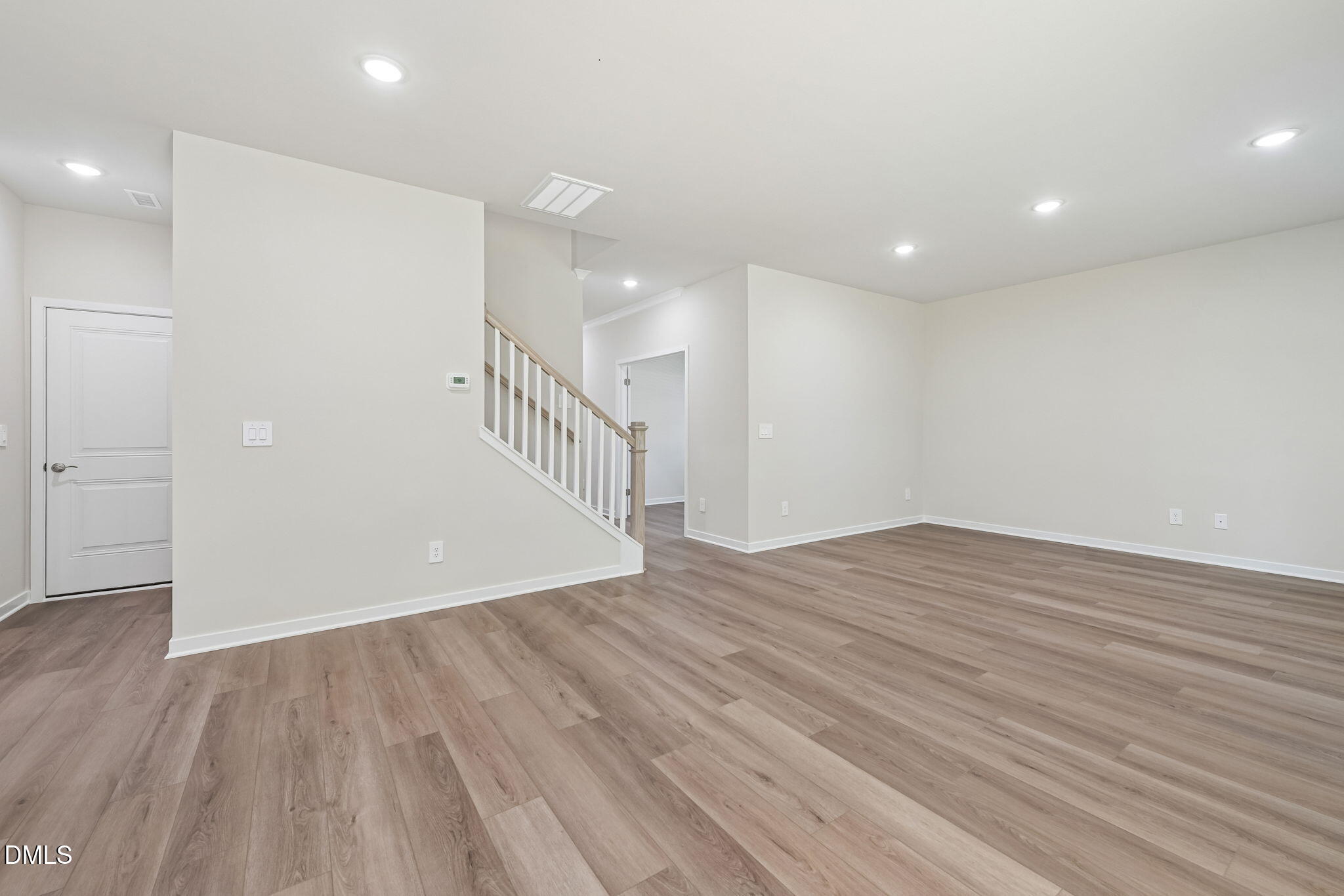 187 N Field Sparrow Way Property Photo 13