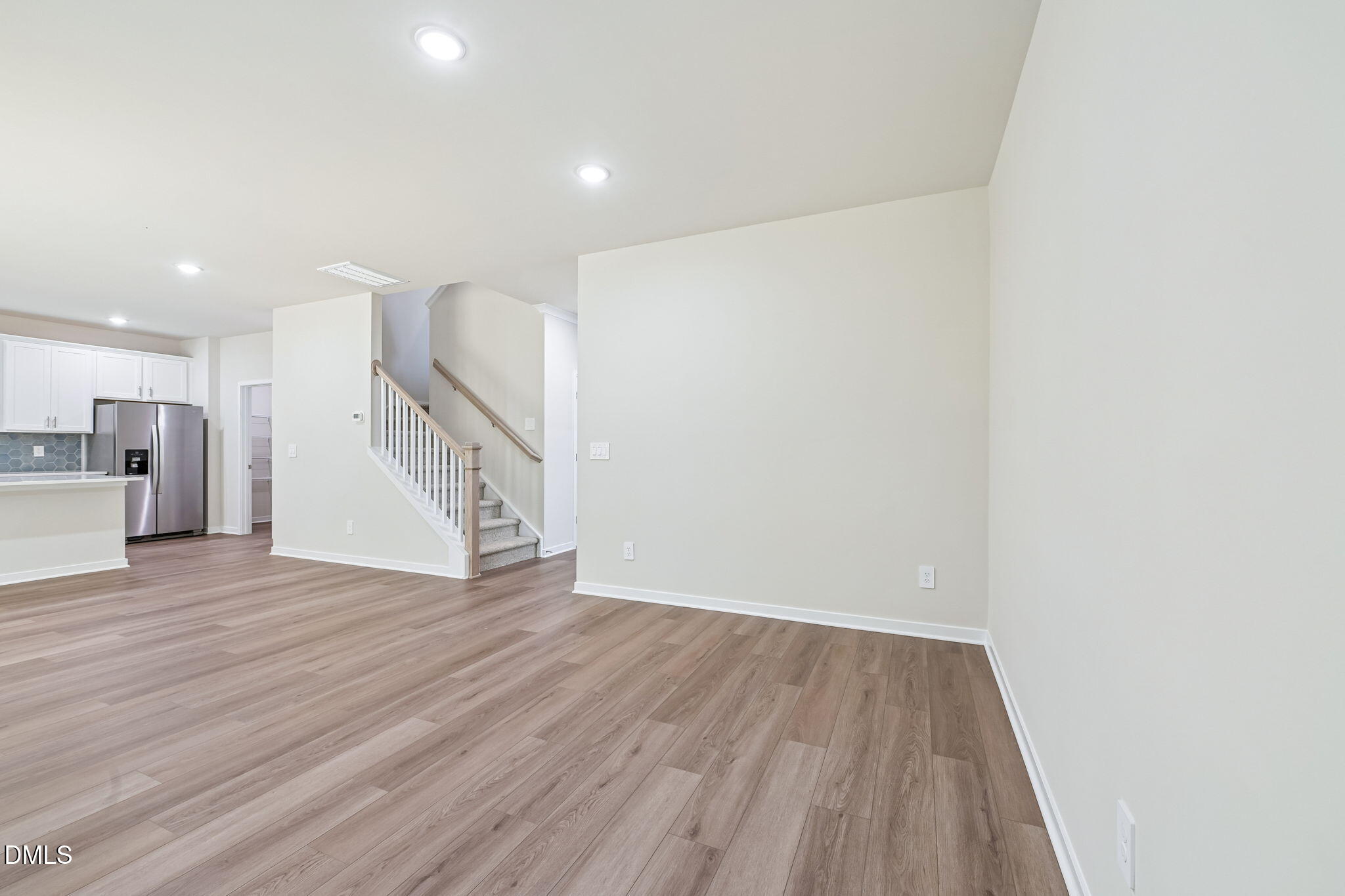 187 N Field Sparrow Way Property Photo 14