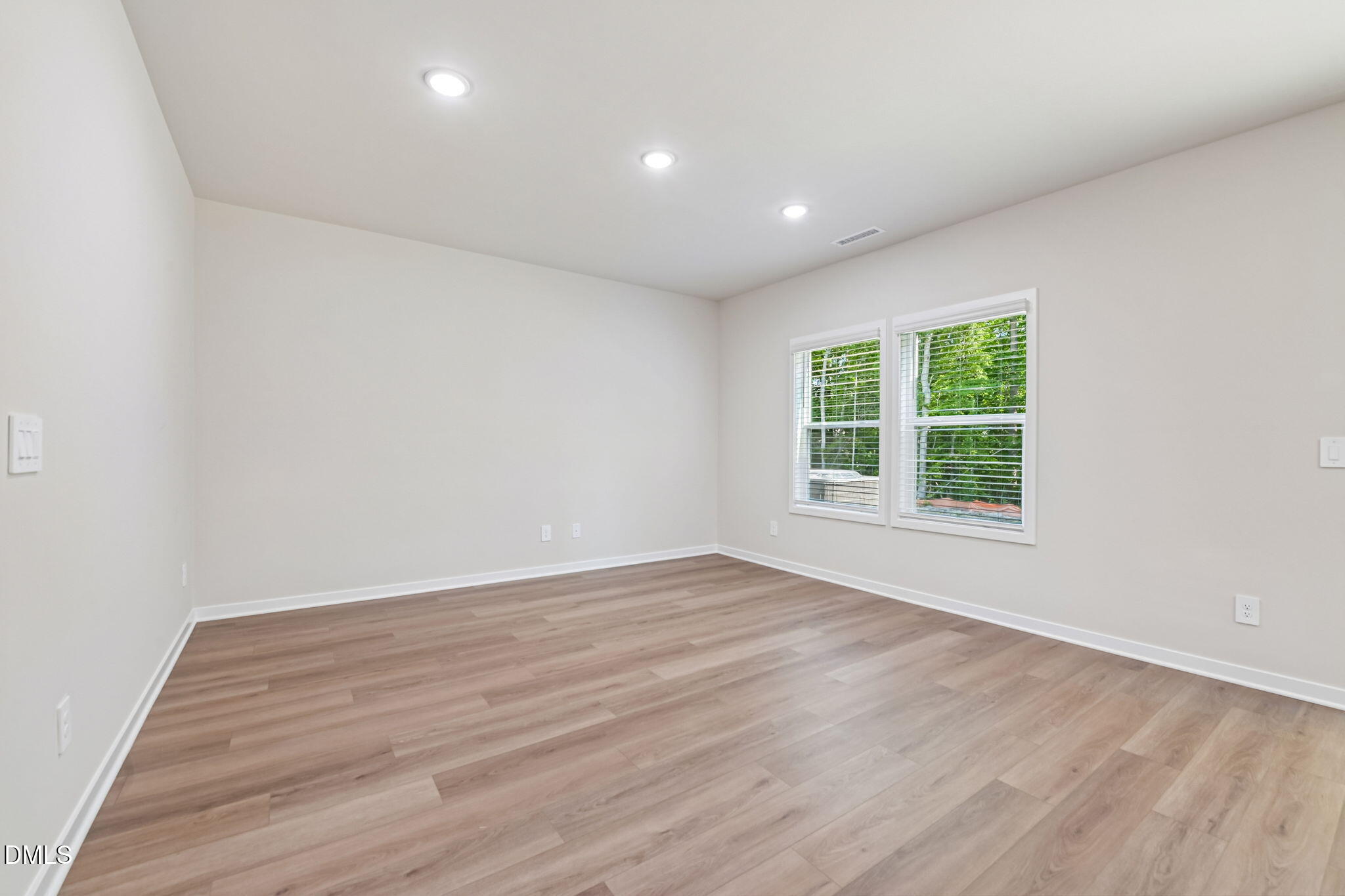 187 N Field Sparrow Way Property Photo 15