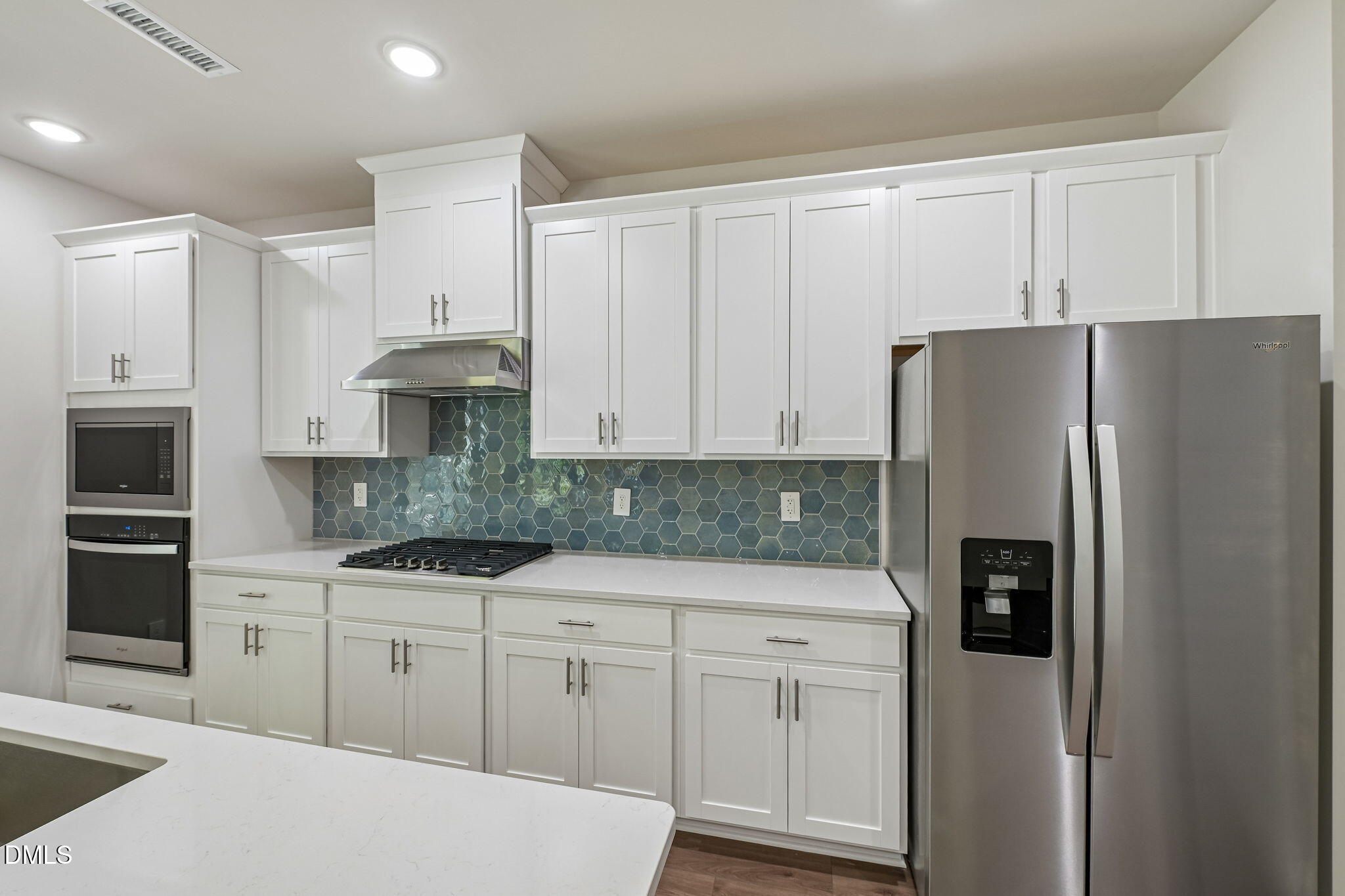 187 N Field Sparrow Way Property Photo 19
