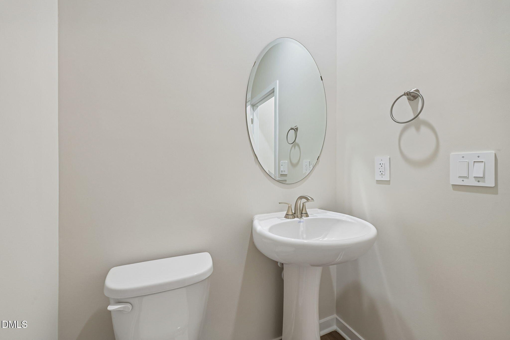 187 N Field Sparrow Way Property Photo 22