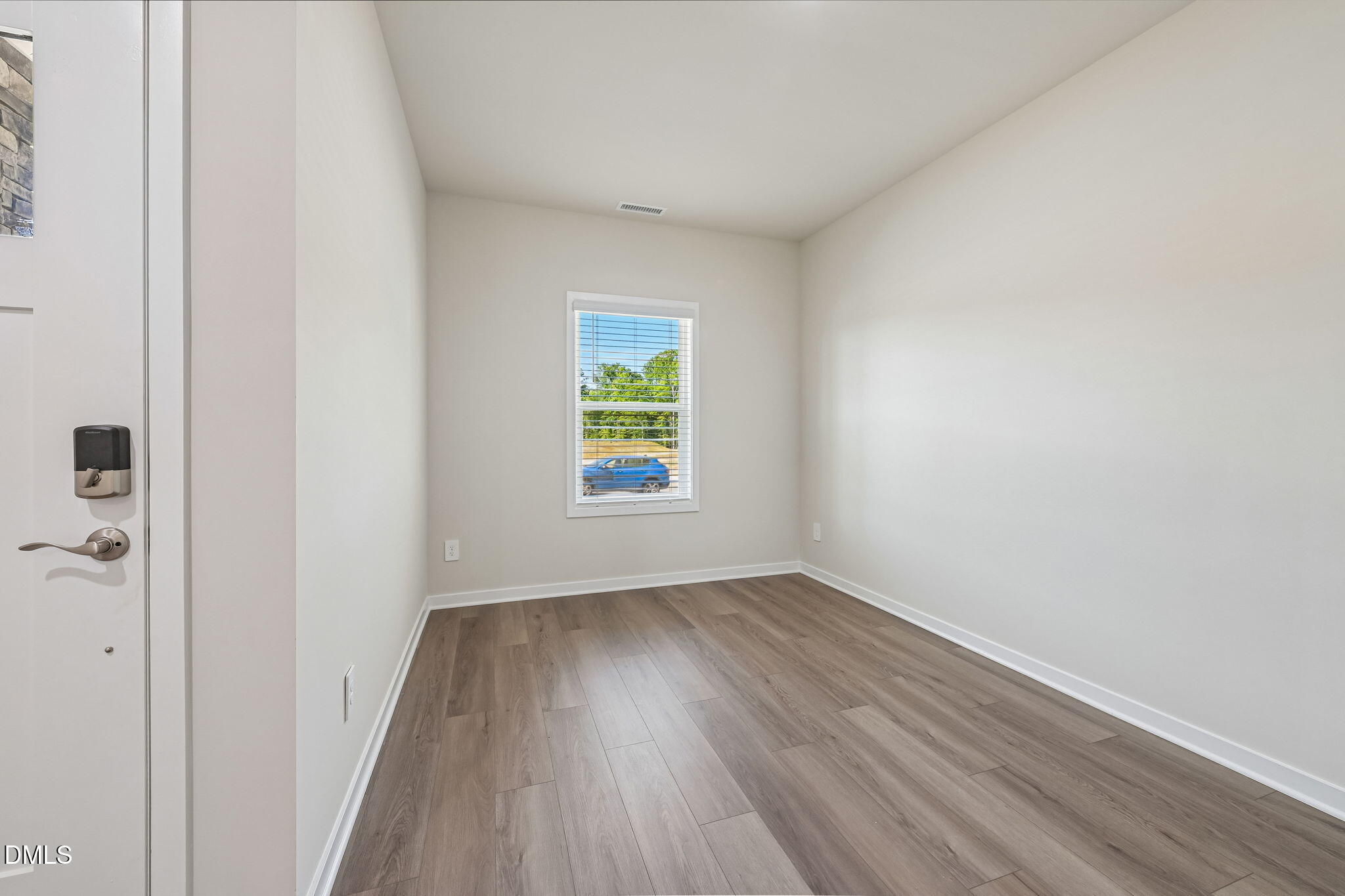 187 N Field Sparrow Way Property Photo 23
