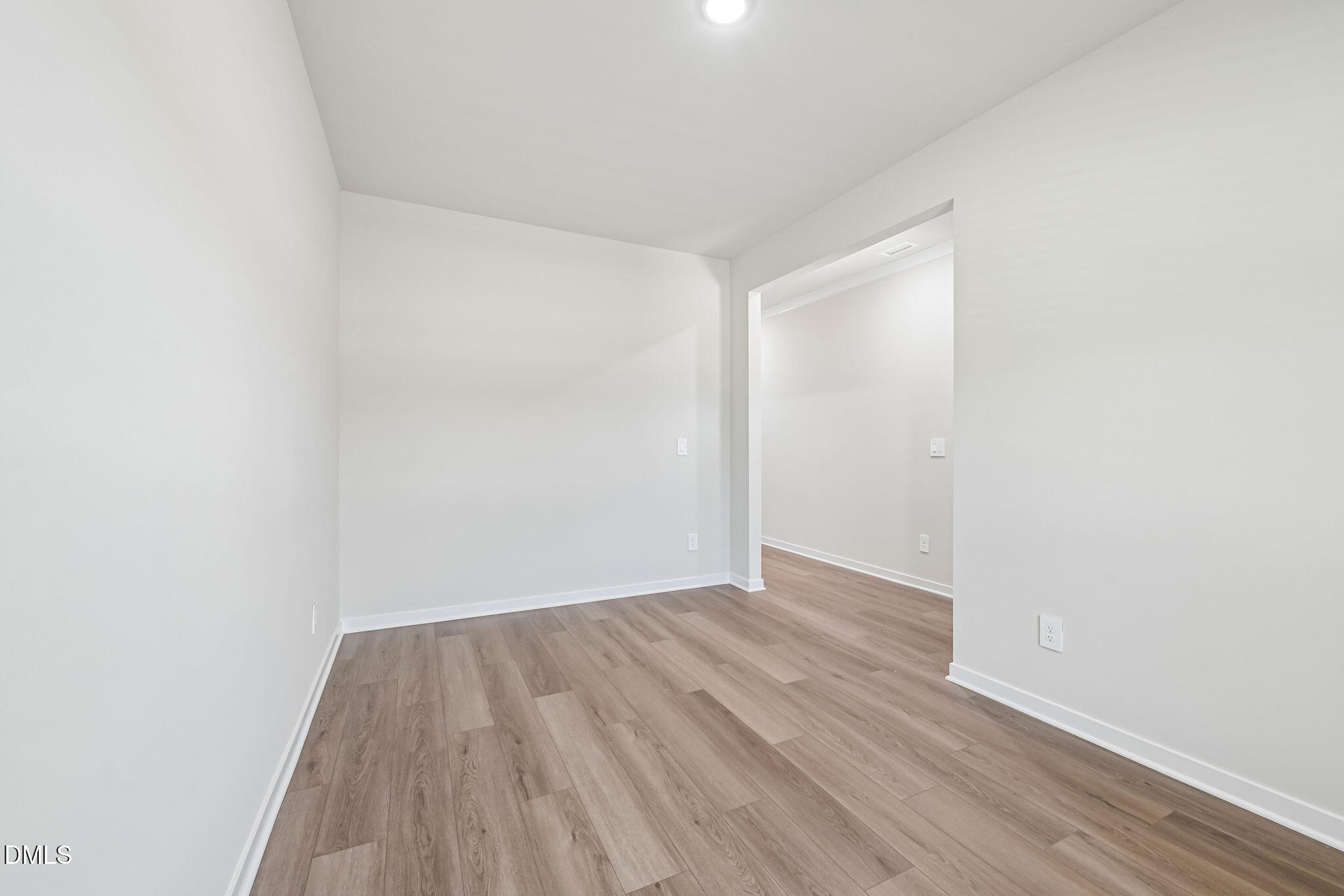 187 N Field Sparrow Way Property Photo 24
