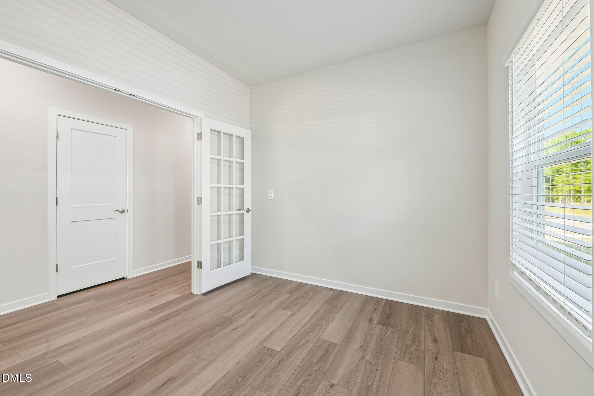 187 N Field Sparrow Way Property Photo 25