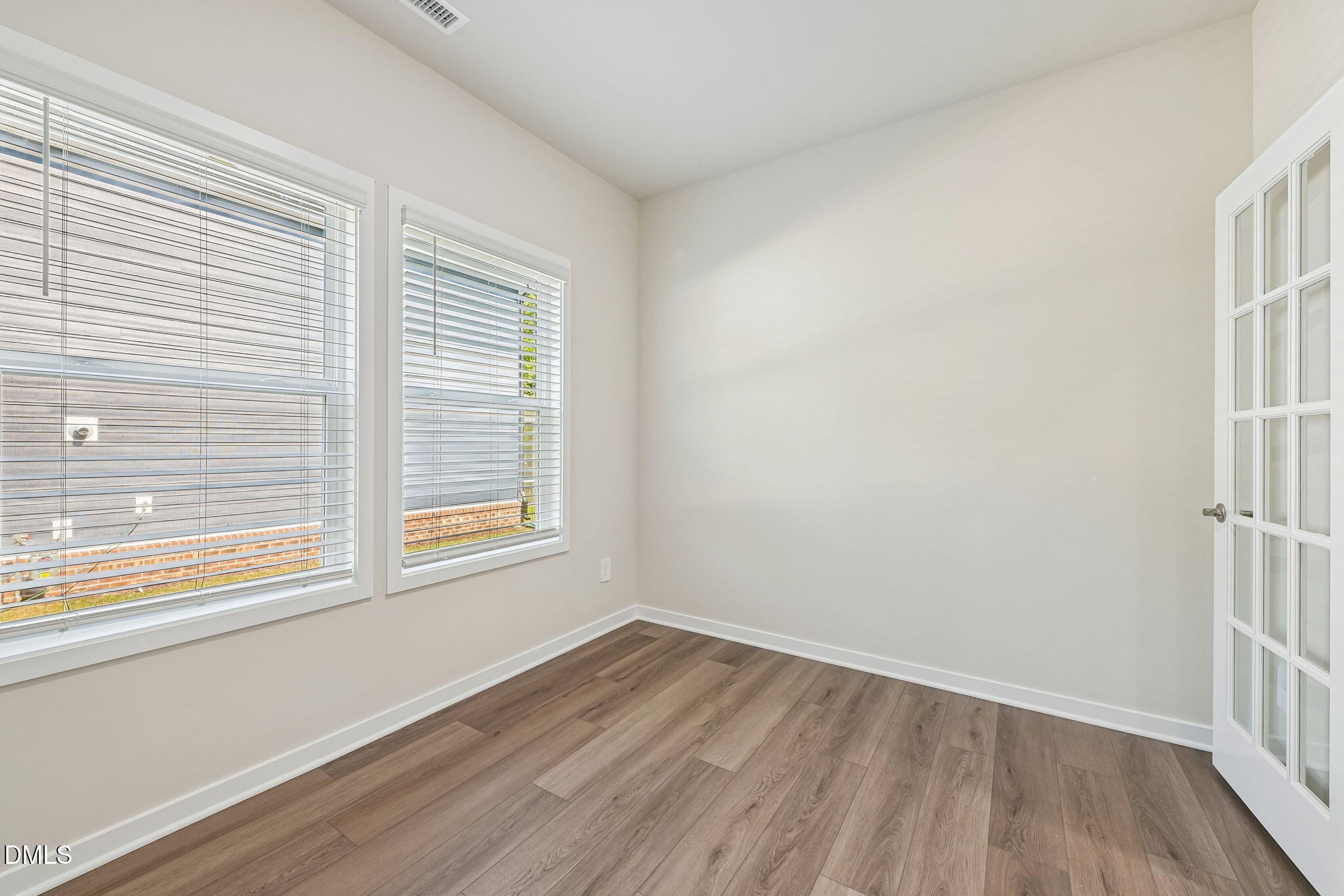 187 N Field Sparrow Way Property Photo 26