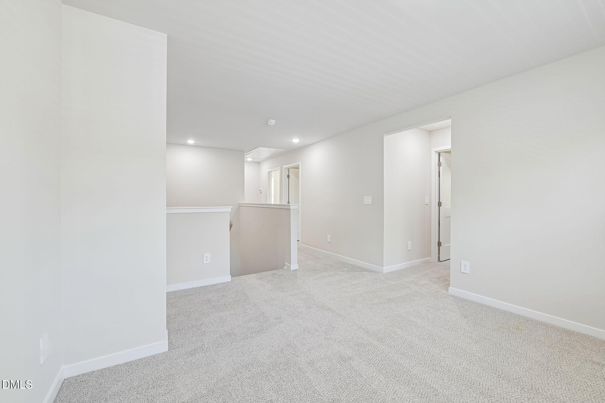 187 N Field Sparrow Way Property Photo 28