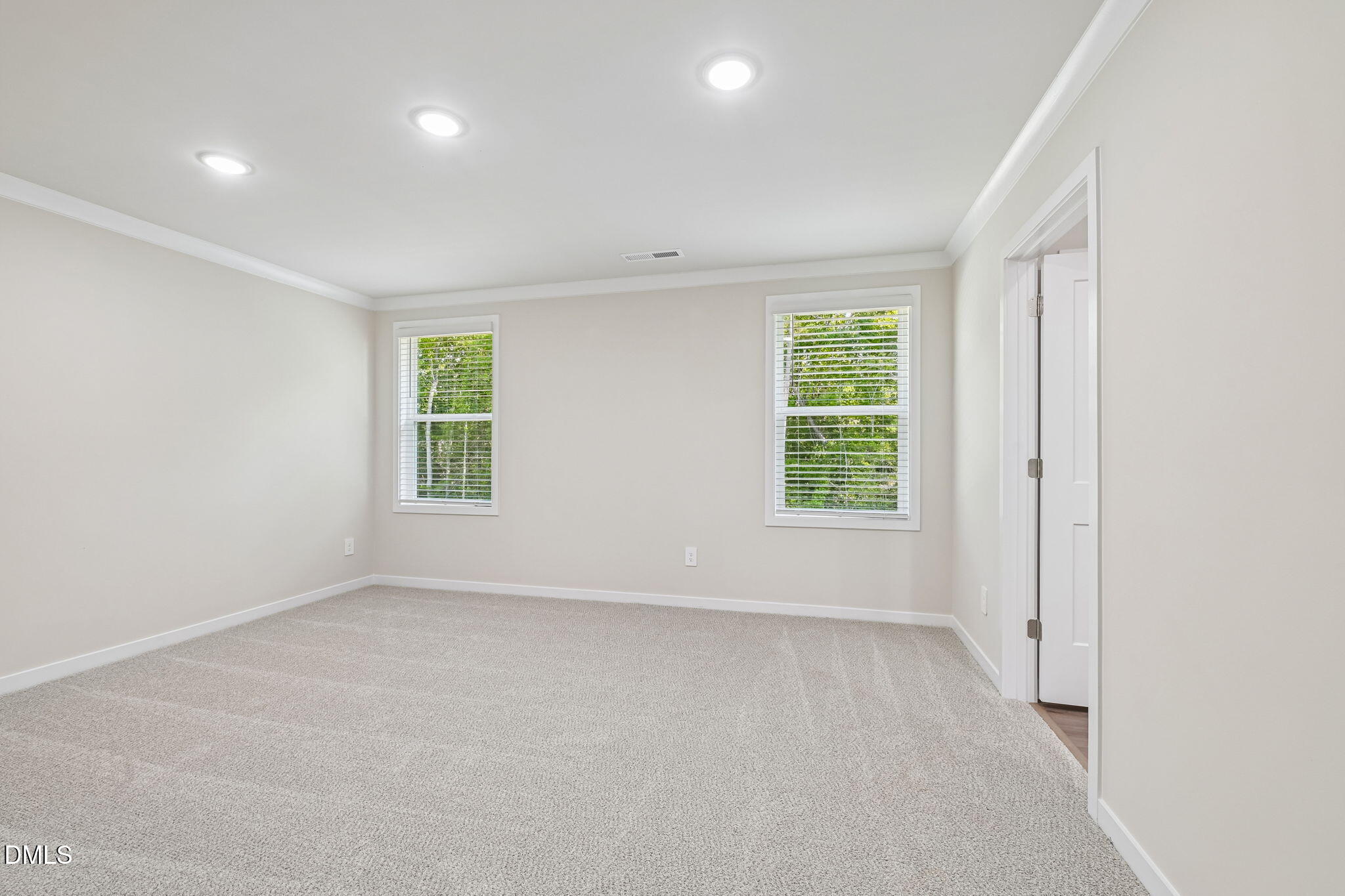 187 N Field Sparrow Way Property Photo 29