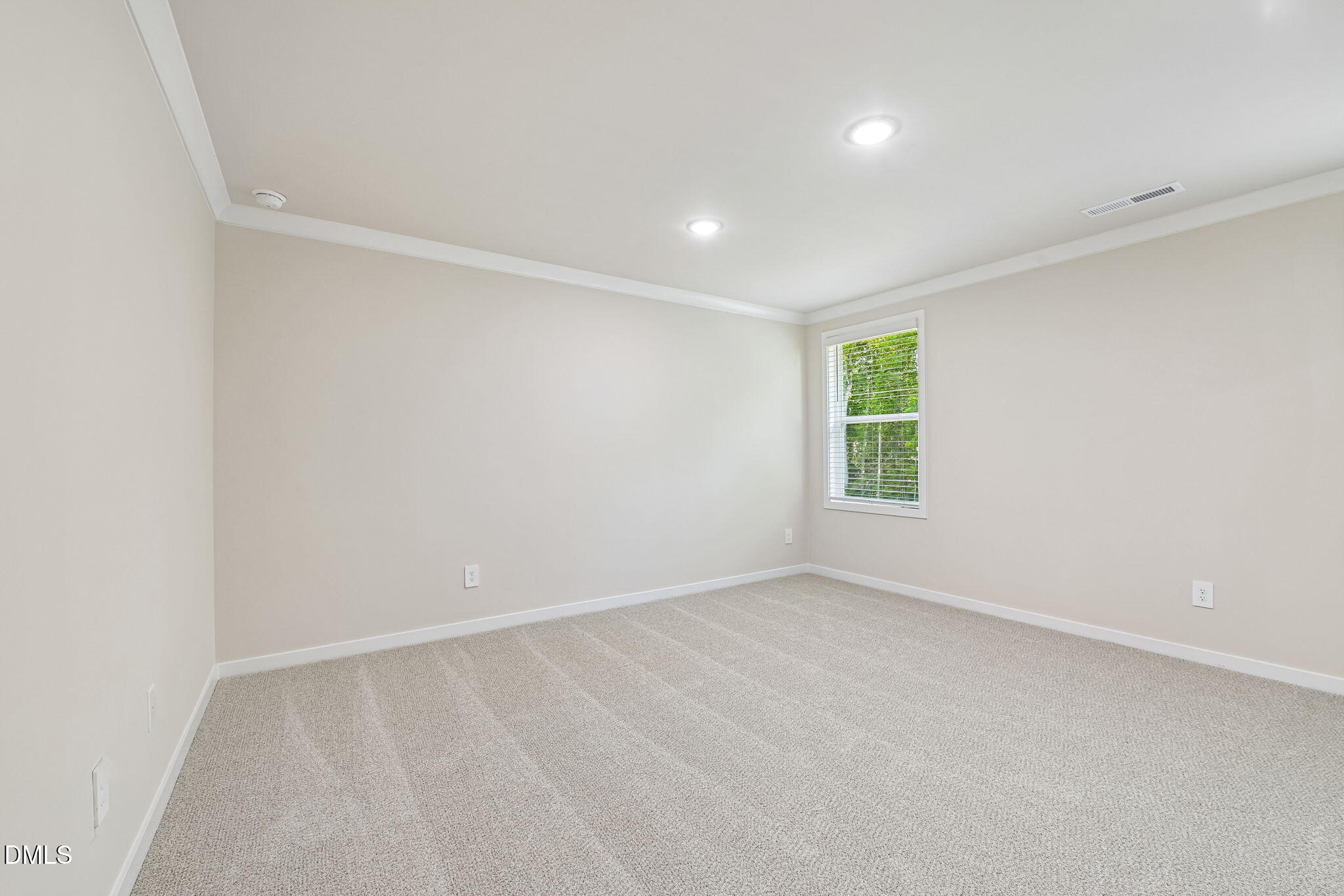 187 N Field Sparrow Way Property Photo 30