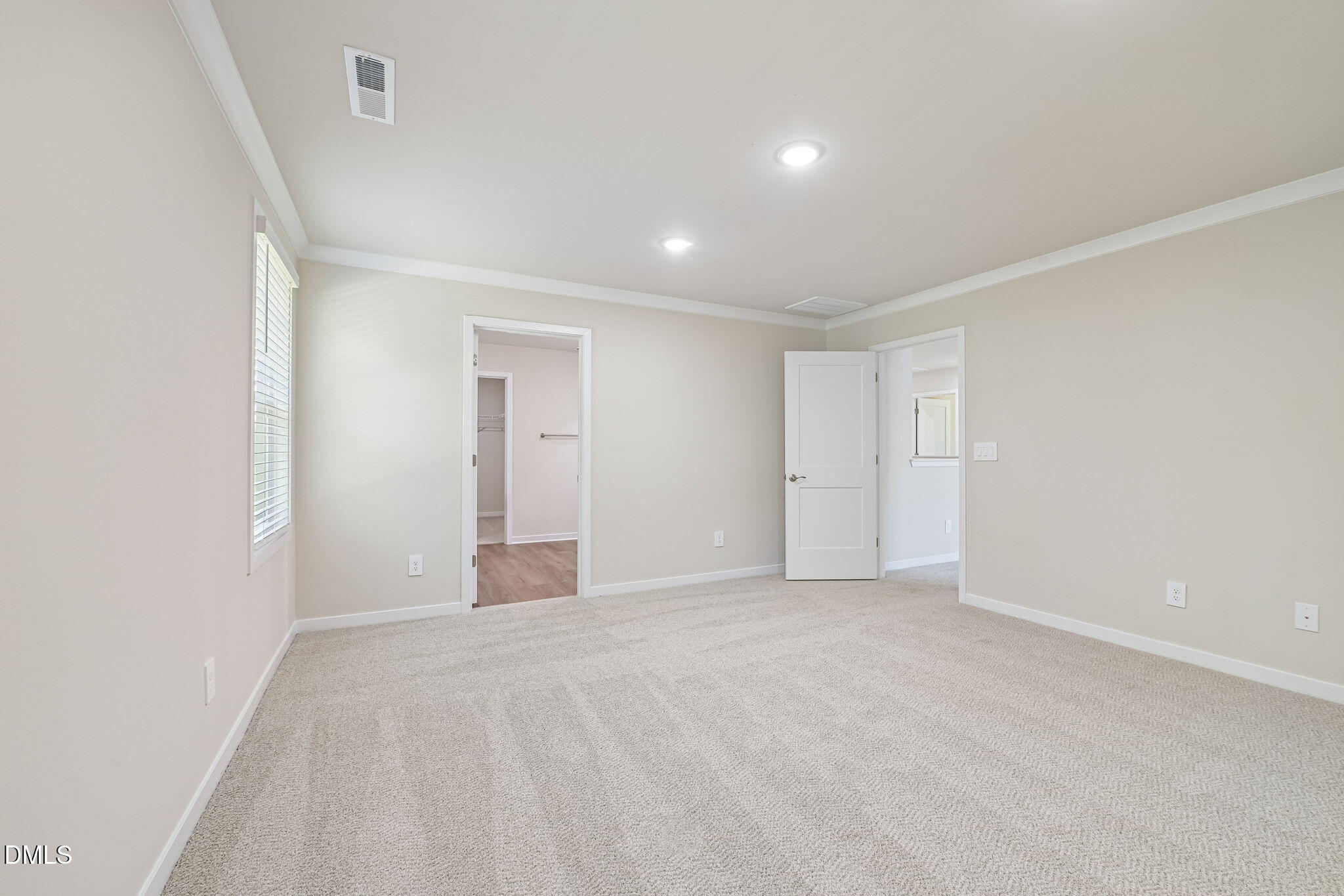 187 N Field Sparrow Way Property Photo 31