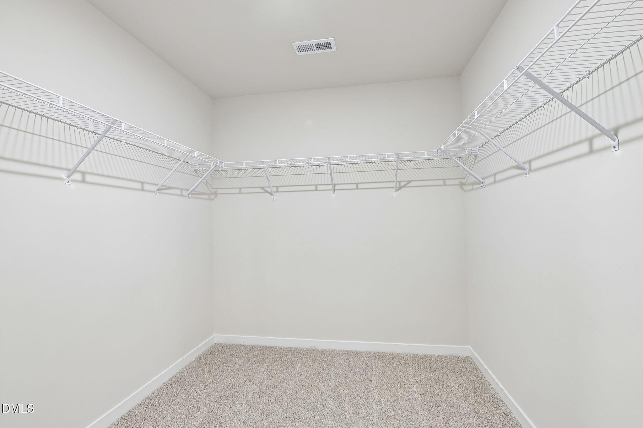 187 N Field Sparrow Way Property Photo 34