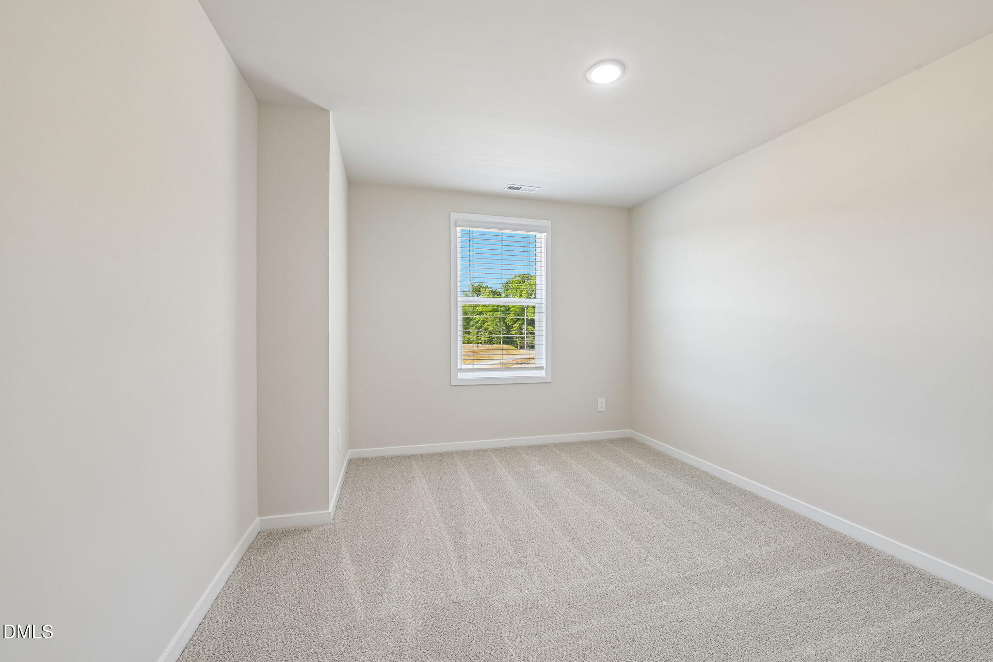 187 N Field Sparrow Way Property Photo 35