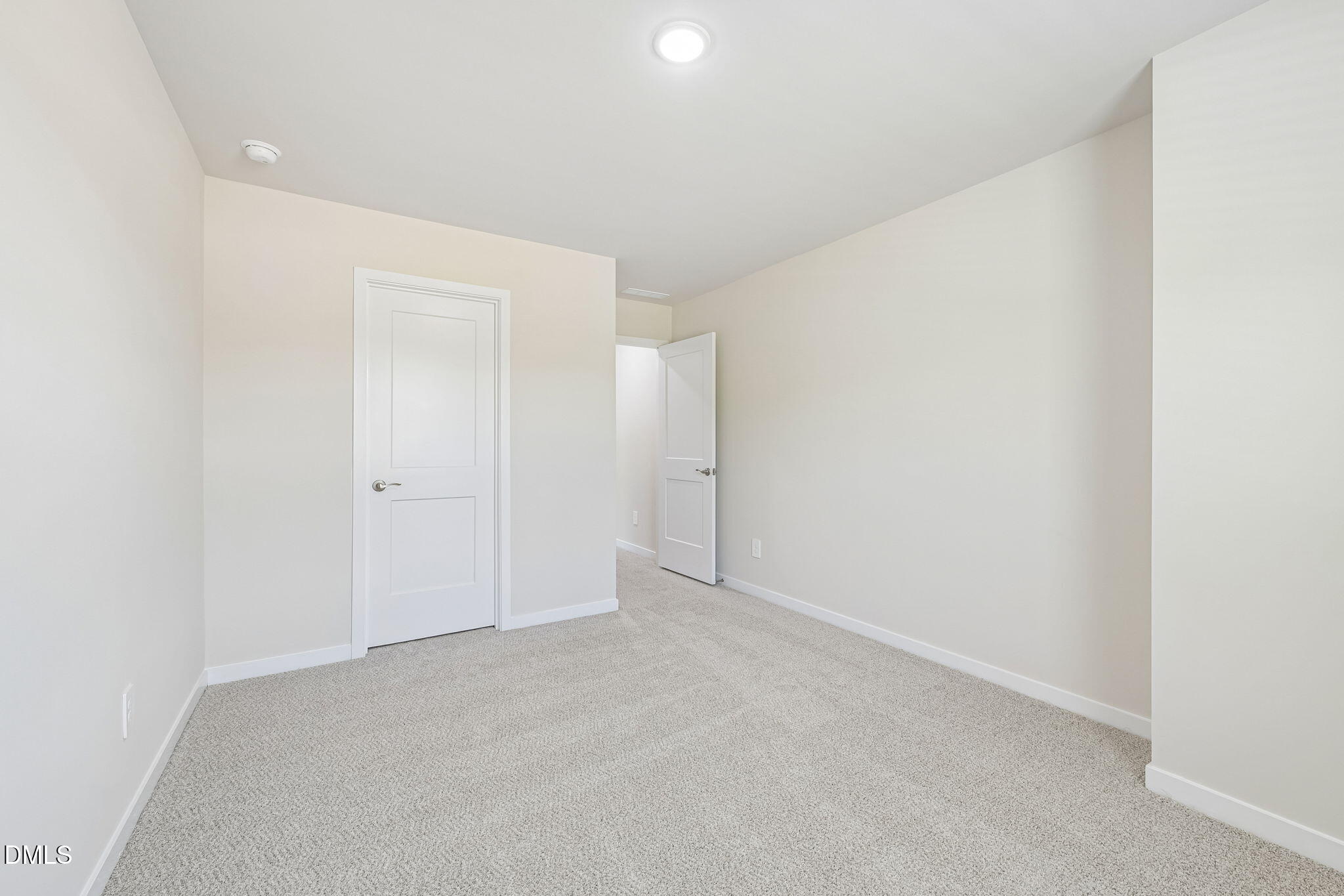 187 N Field Sparrow Way Property Photo 36