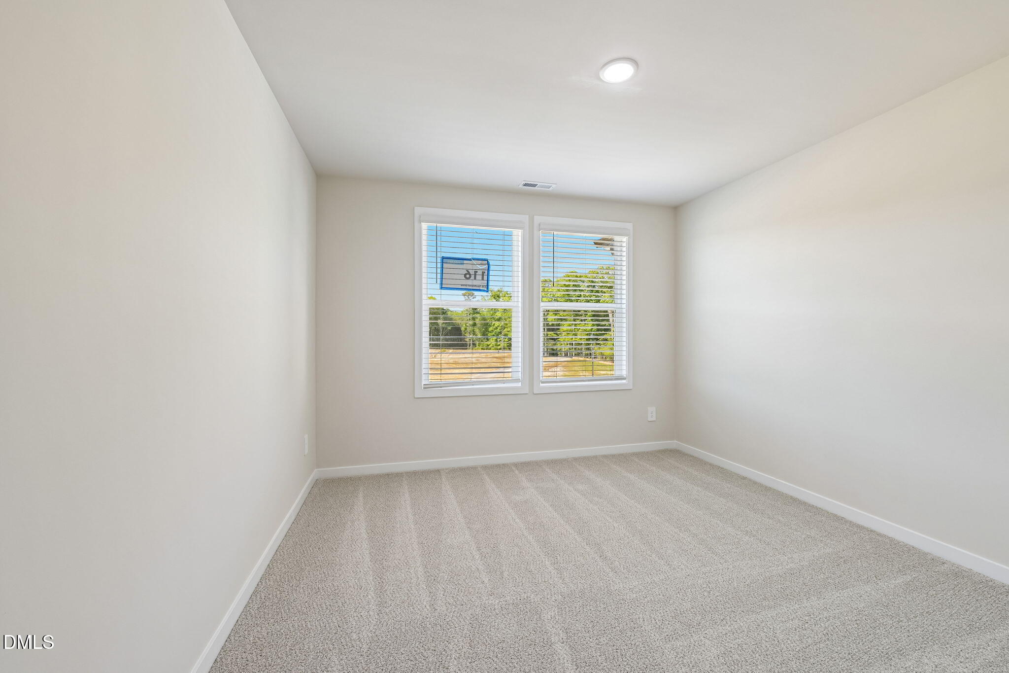 187 N Field Sparrow Way Property Photo 37