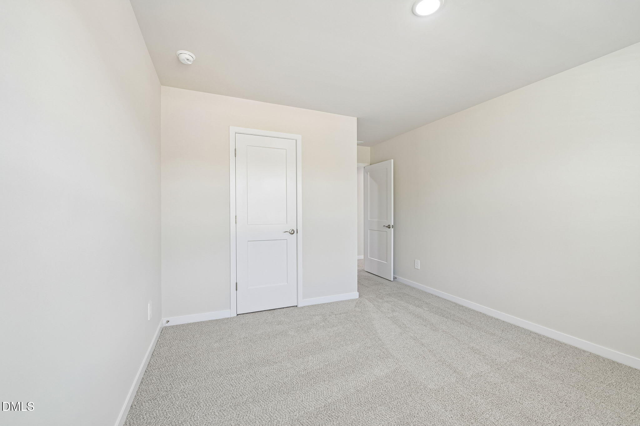 187 N Field Sparrow Way Property Photo 38