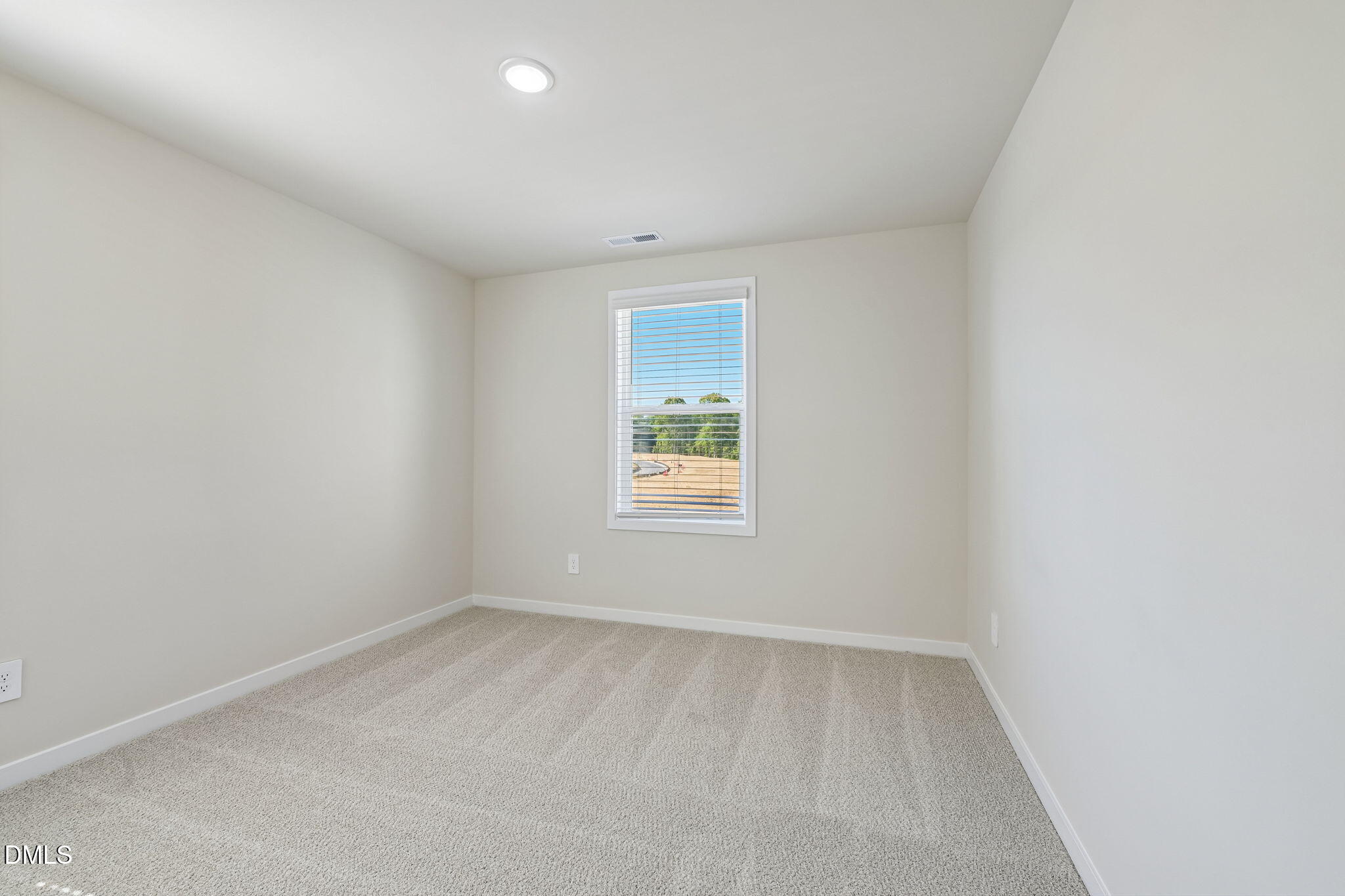 187 N Field Sparrow Way Property Photo 39
