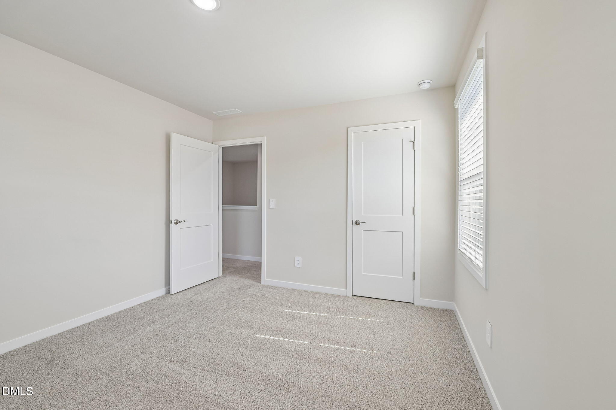 187 N Field Sparrow Way Property Photo 40