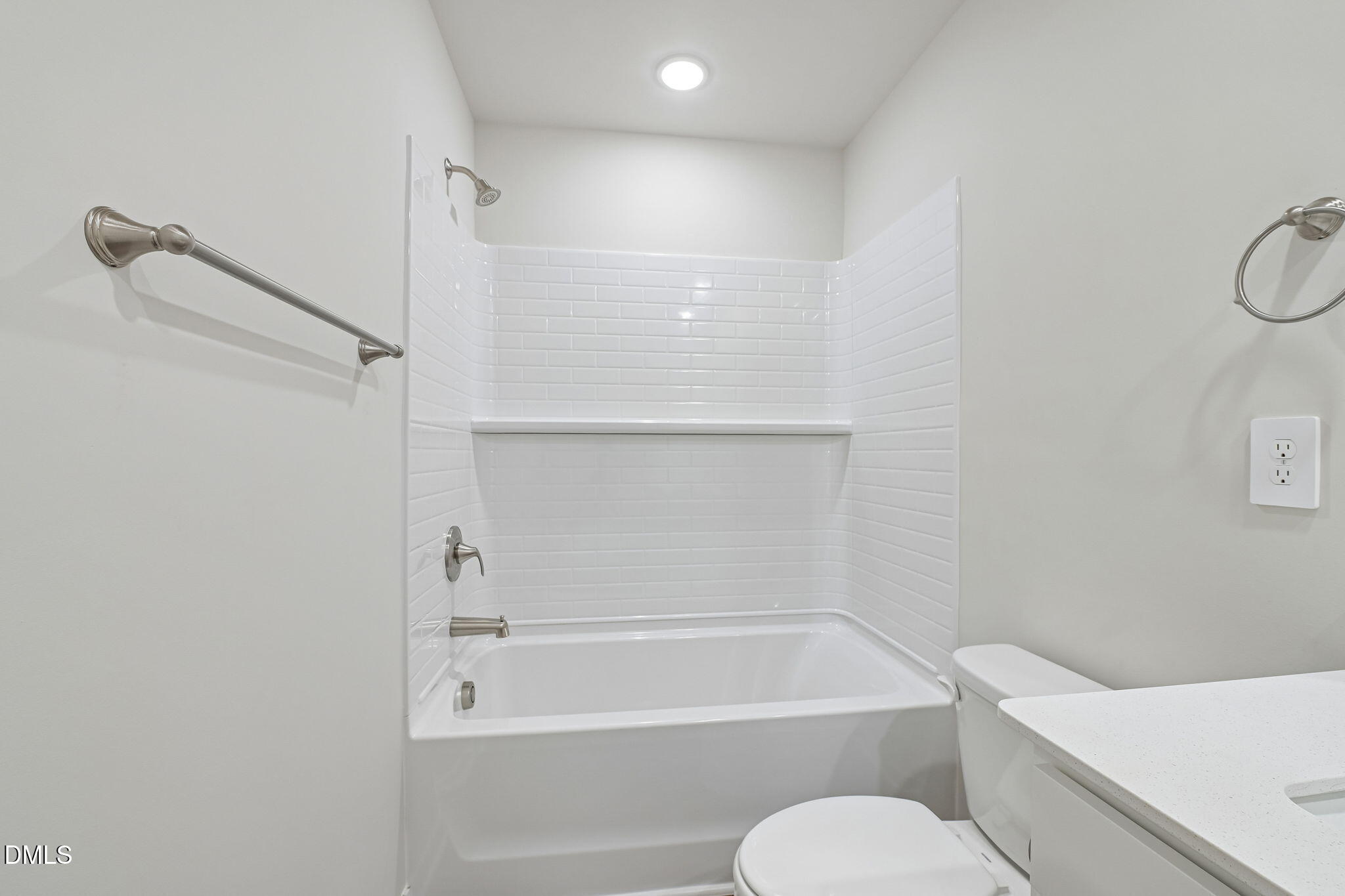 187 N Field Sparrow Way Property Photo 41