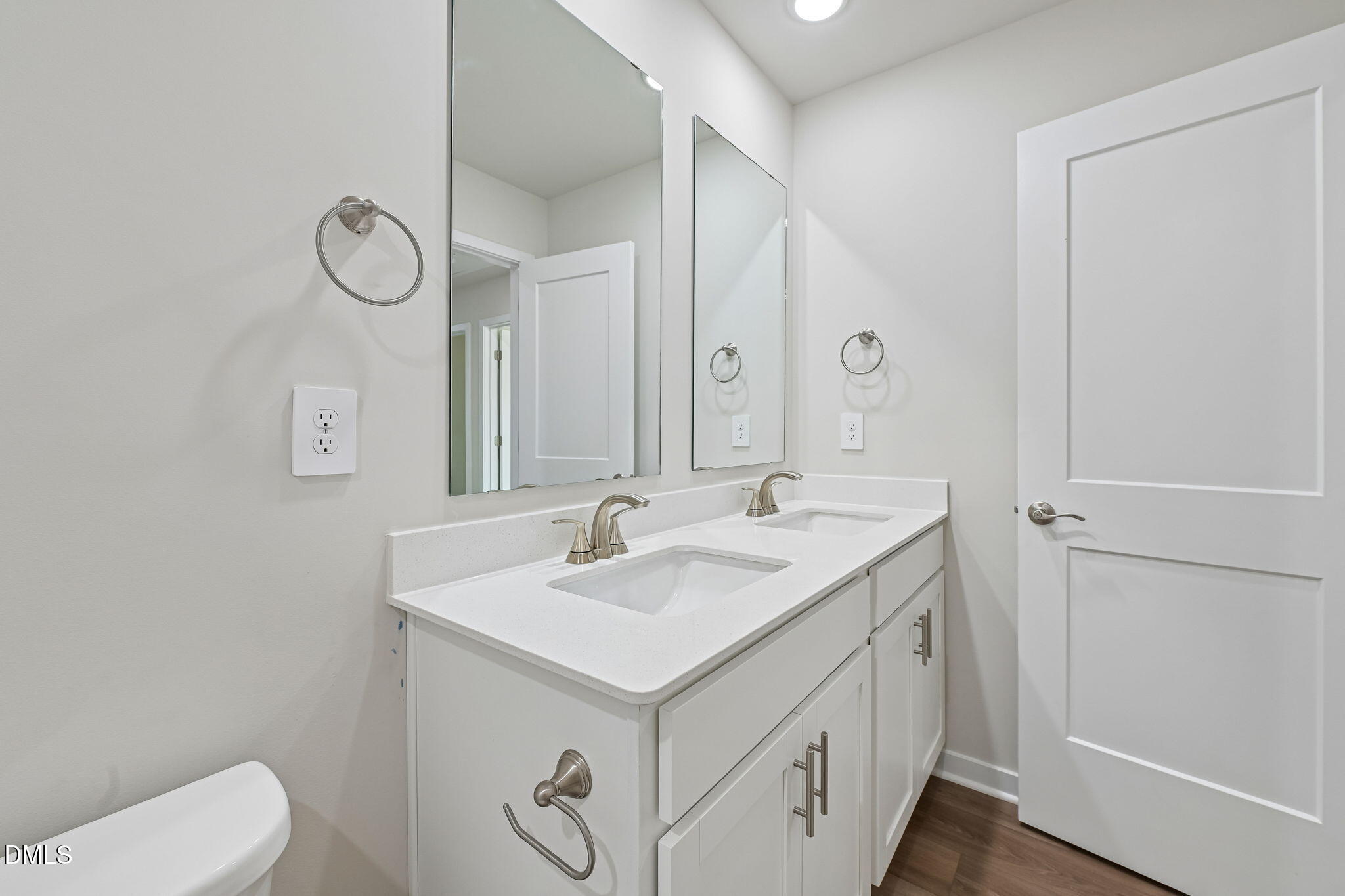 187 N Field Sparrow Way Property Photo 42