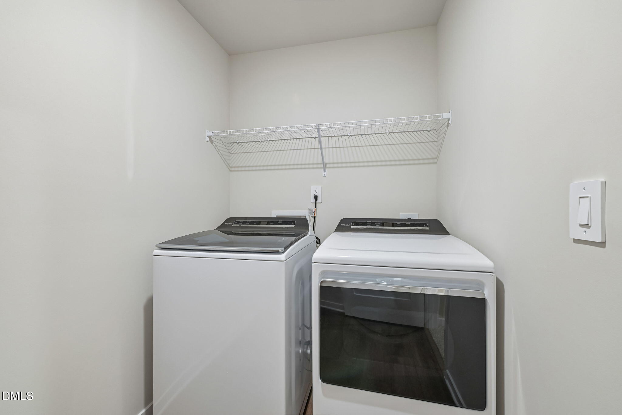 187 N Field Sparrow Way Property Photo 43