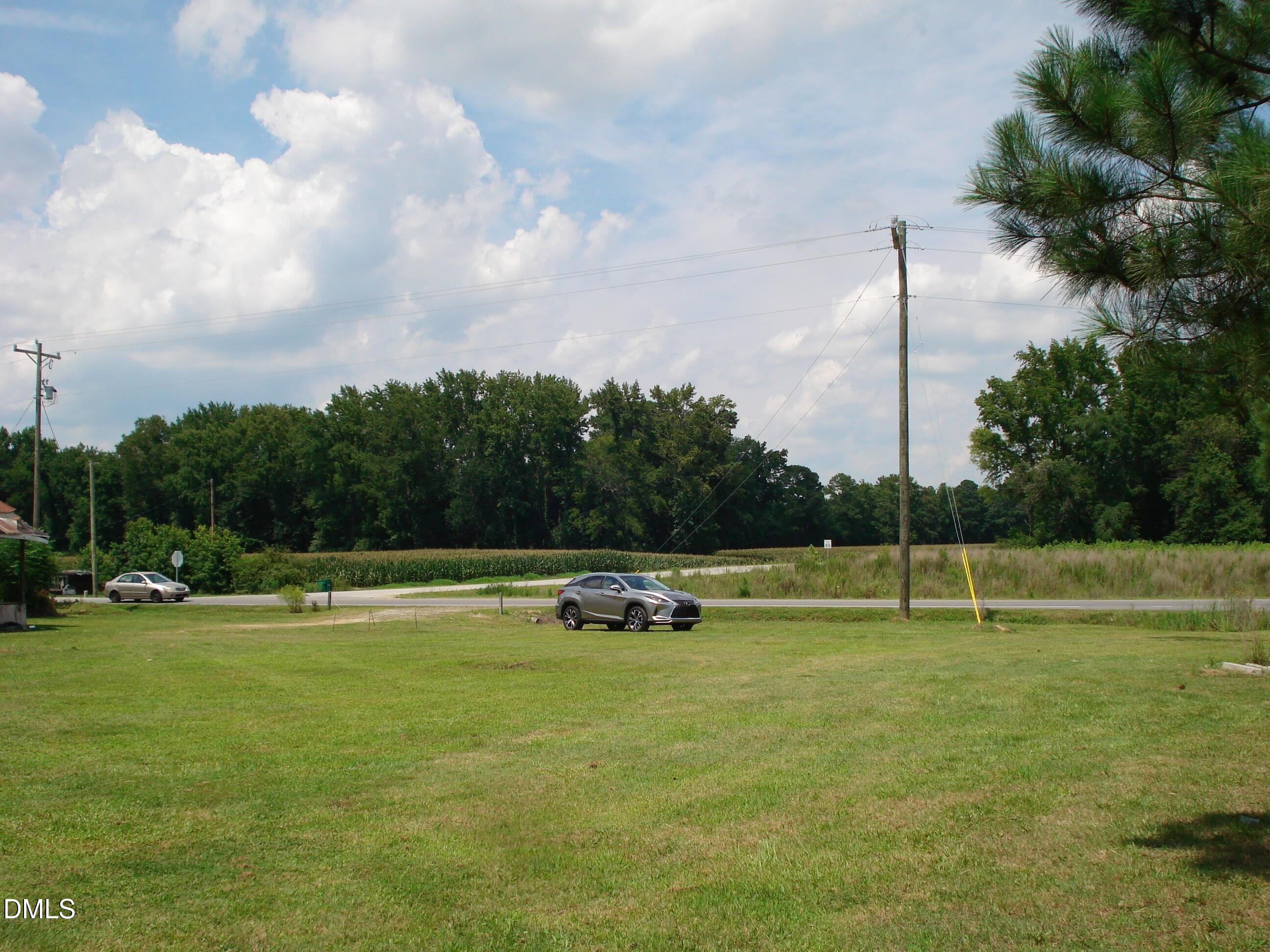 528 Long Branch Road Property Photo 10