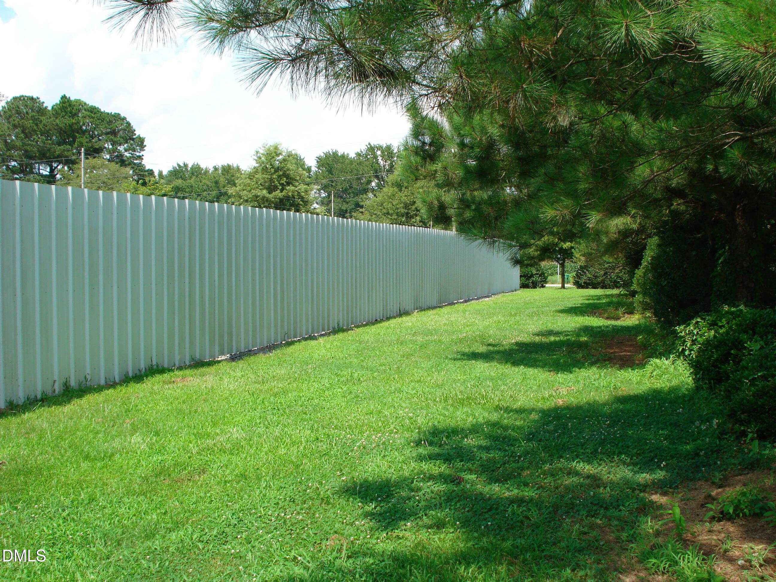 528 Long Branch Road Property Photo 12