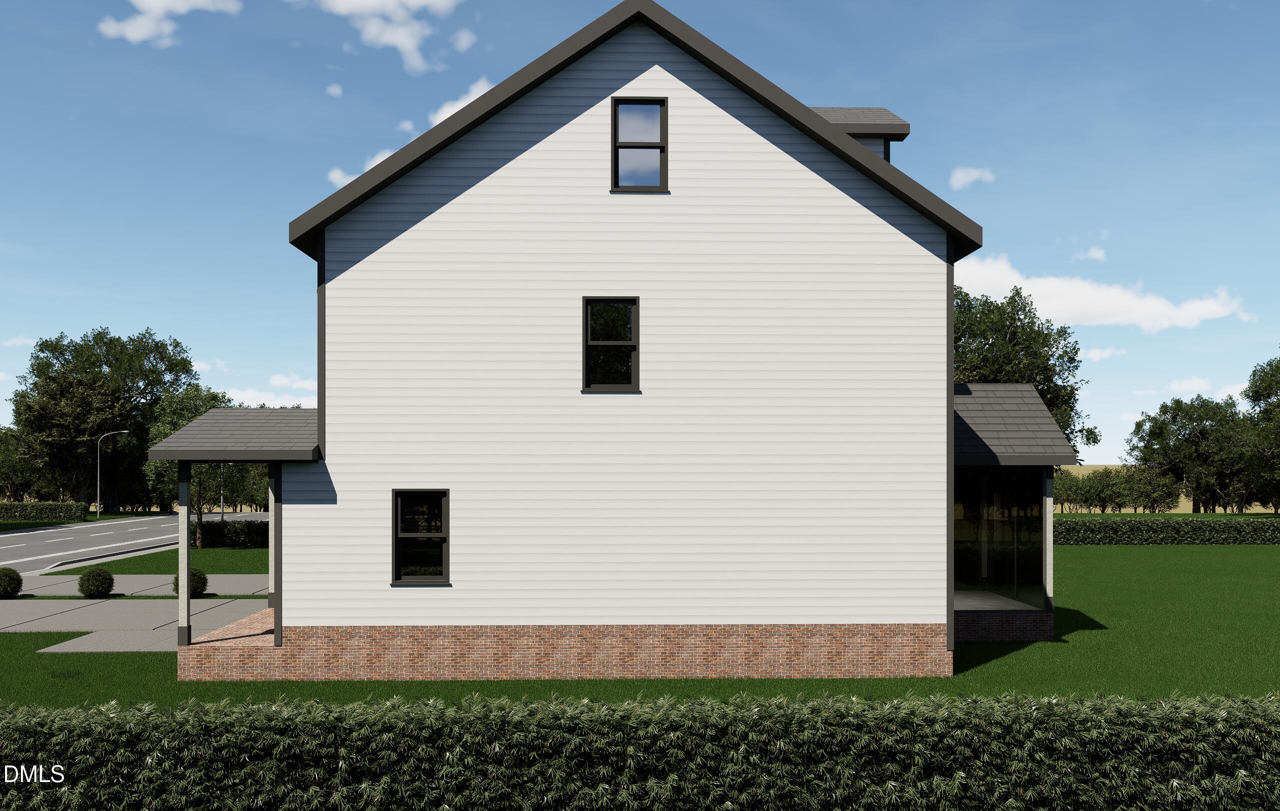 3112 Luther Road Property Photo 5