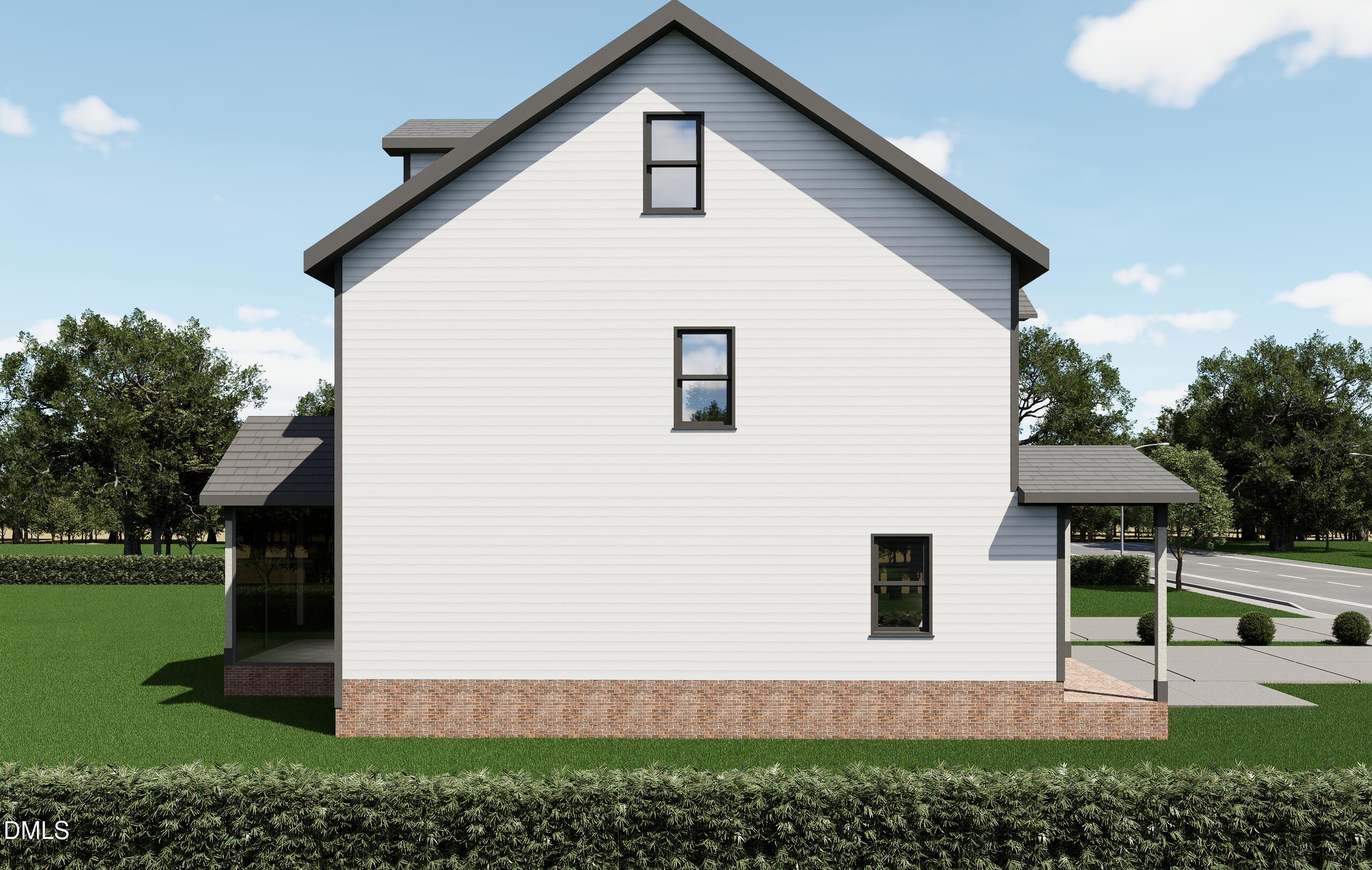 3112 Luther Road Property Photo 6