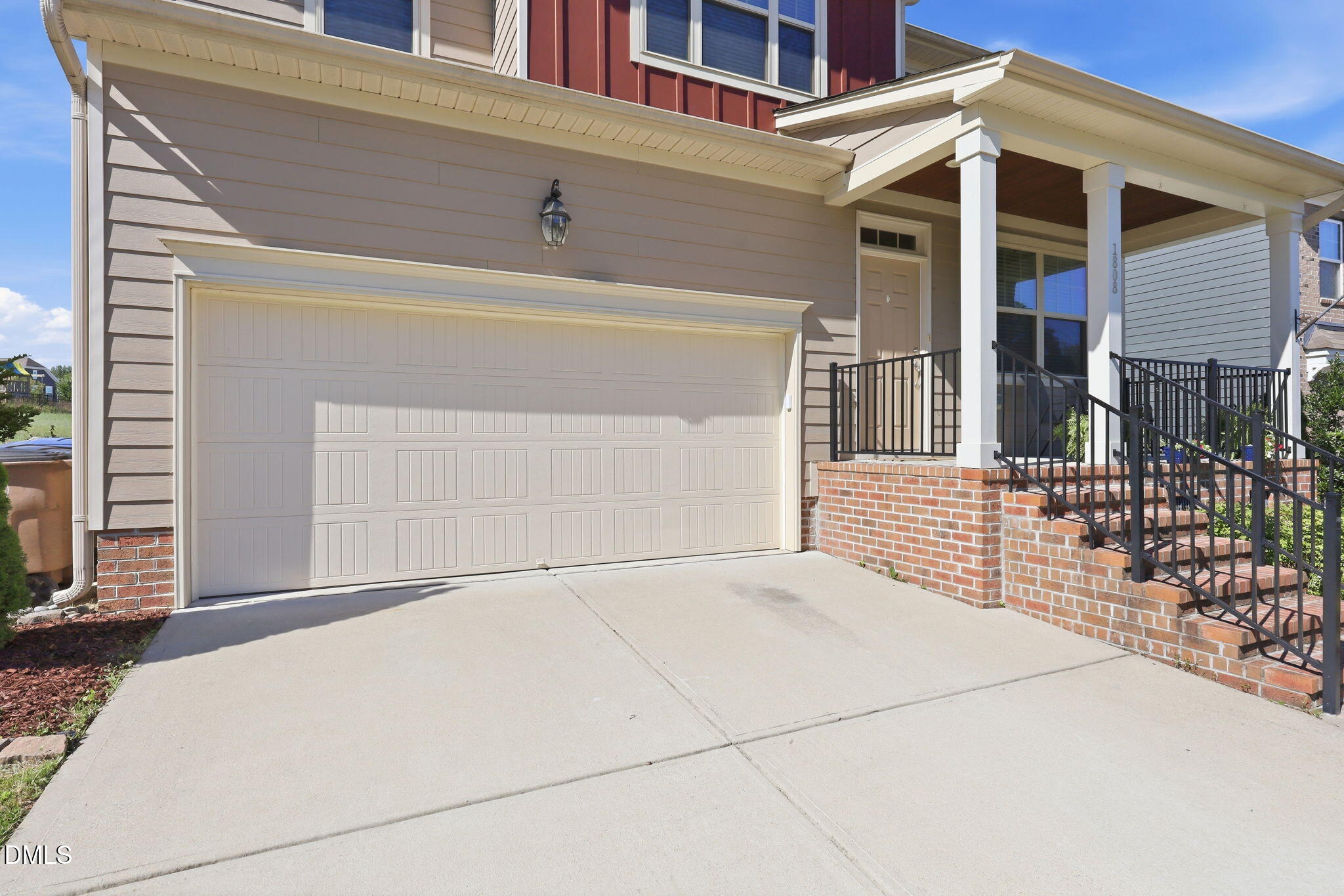 1808 Austin Ridge Parkway Property Photo 4